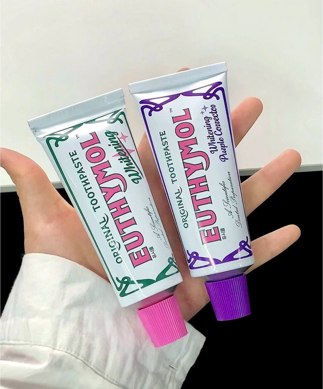 image_74E4EFA9-2BC6-4629-9D34-9704B2745896_1765550349