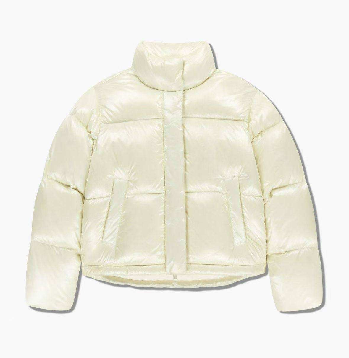 image_E1FEED14-E781-4942-AE32-7BE50E8C22A1_1765551813