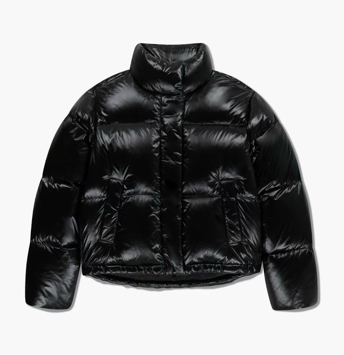 image_21D57A2F-9D44-4F75-8D8A-56B00743B9F9_1765551814