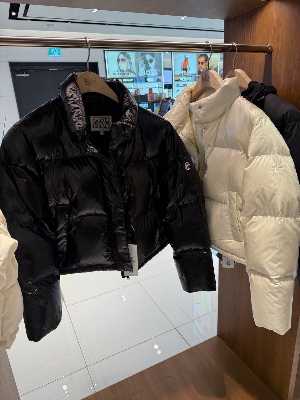 image_DE34146A-BAA5-4A41-AC1C-998C70496C1D_1765551814