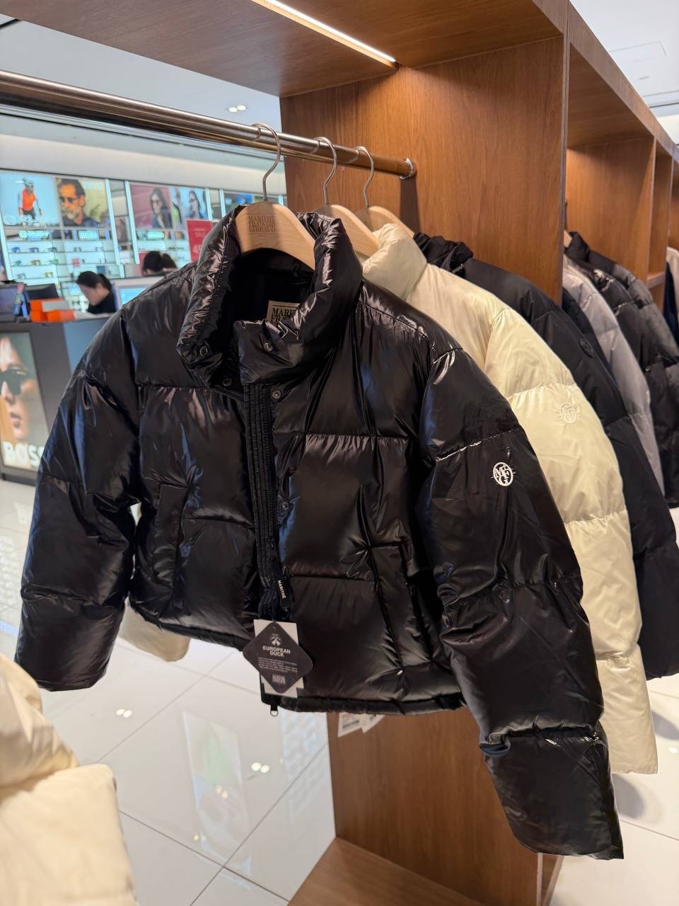 image_07211FBF-3353-4208-9987-1F2B3C42A42B_1765551814