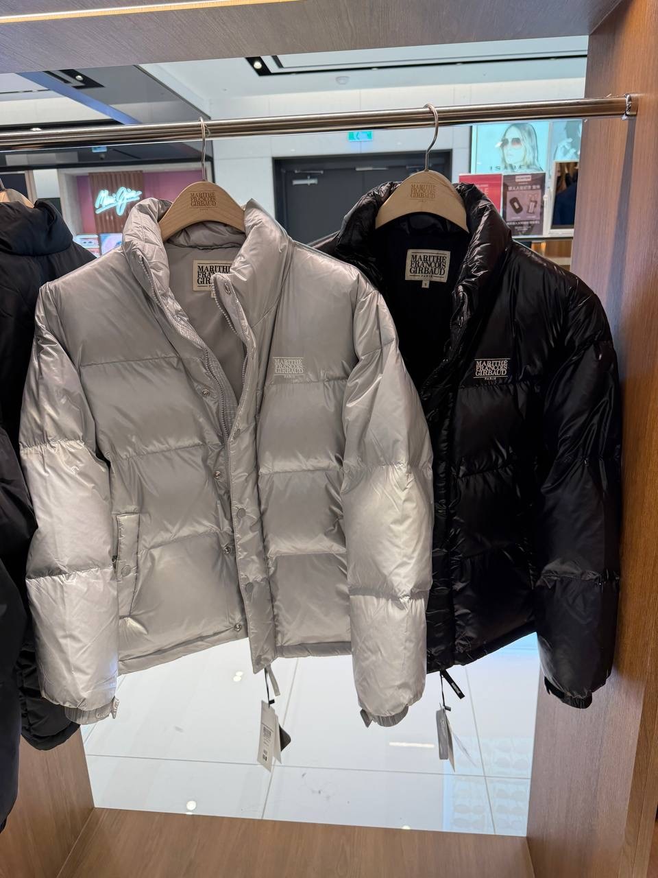 image_ACF96CBE-19C2-4288-BBA3-064430B30F6A_1765551895