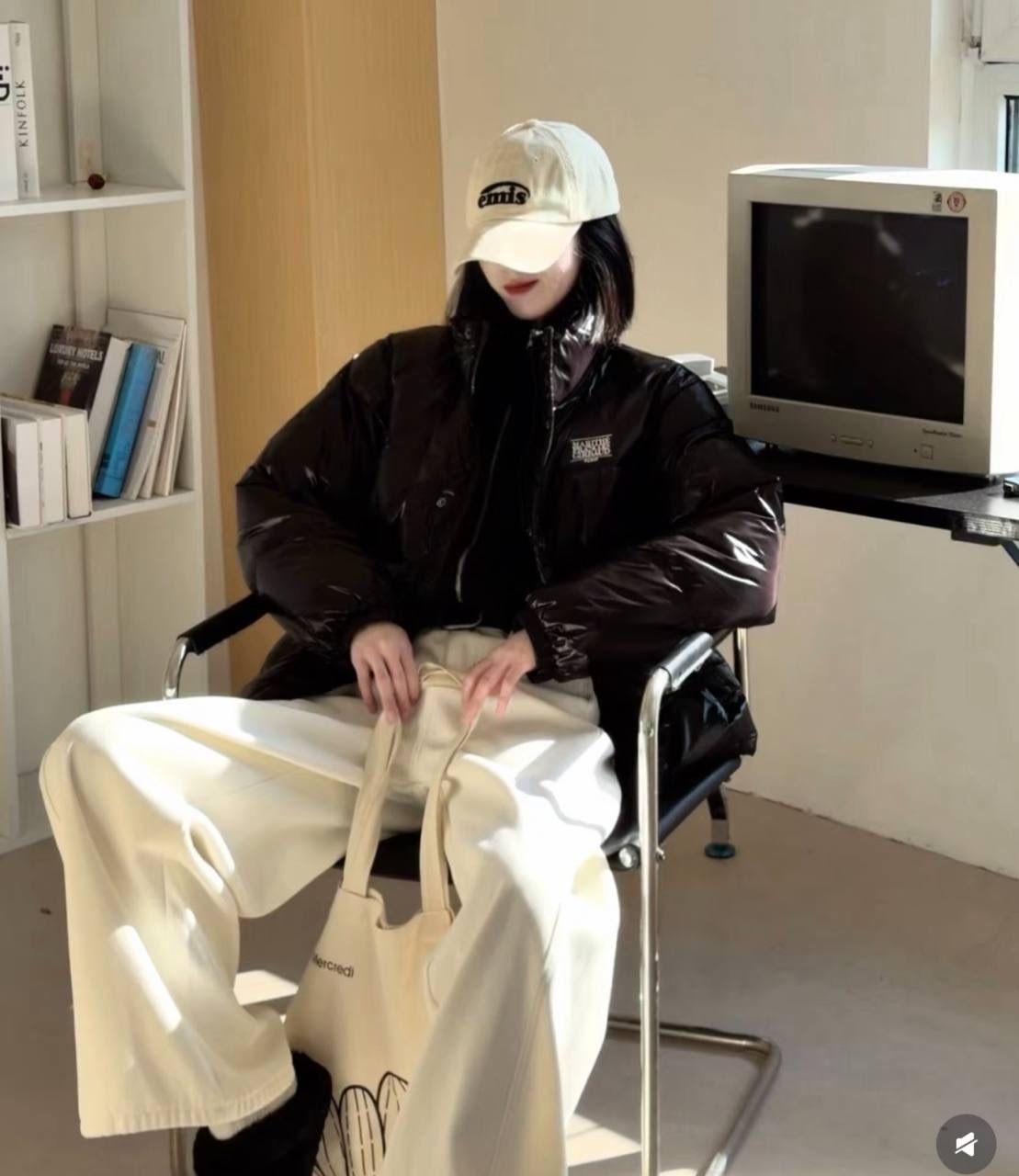 image_6CDE01C1-ECD9-4F01-B862-1C0F9A02B4C1_1765551895