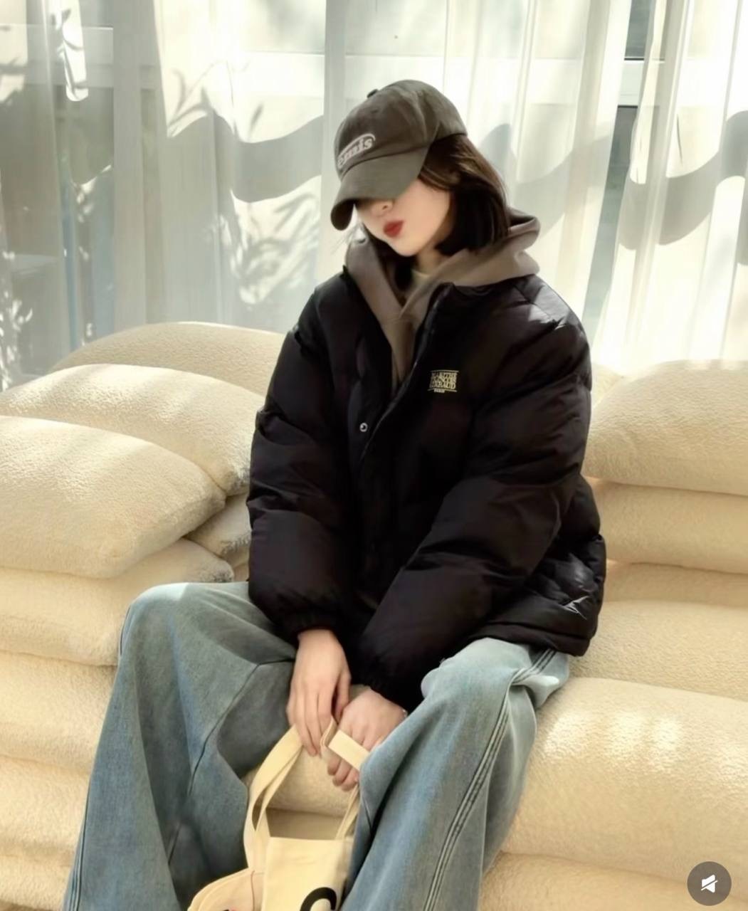 image_958C00FB-0CA0-4312-BE50-73B305DBB929_1765551895