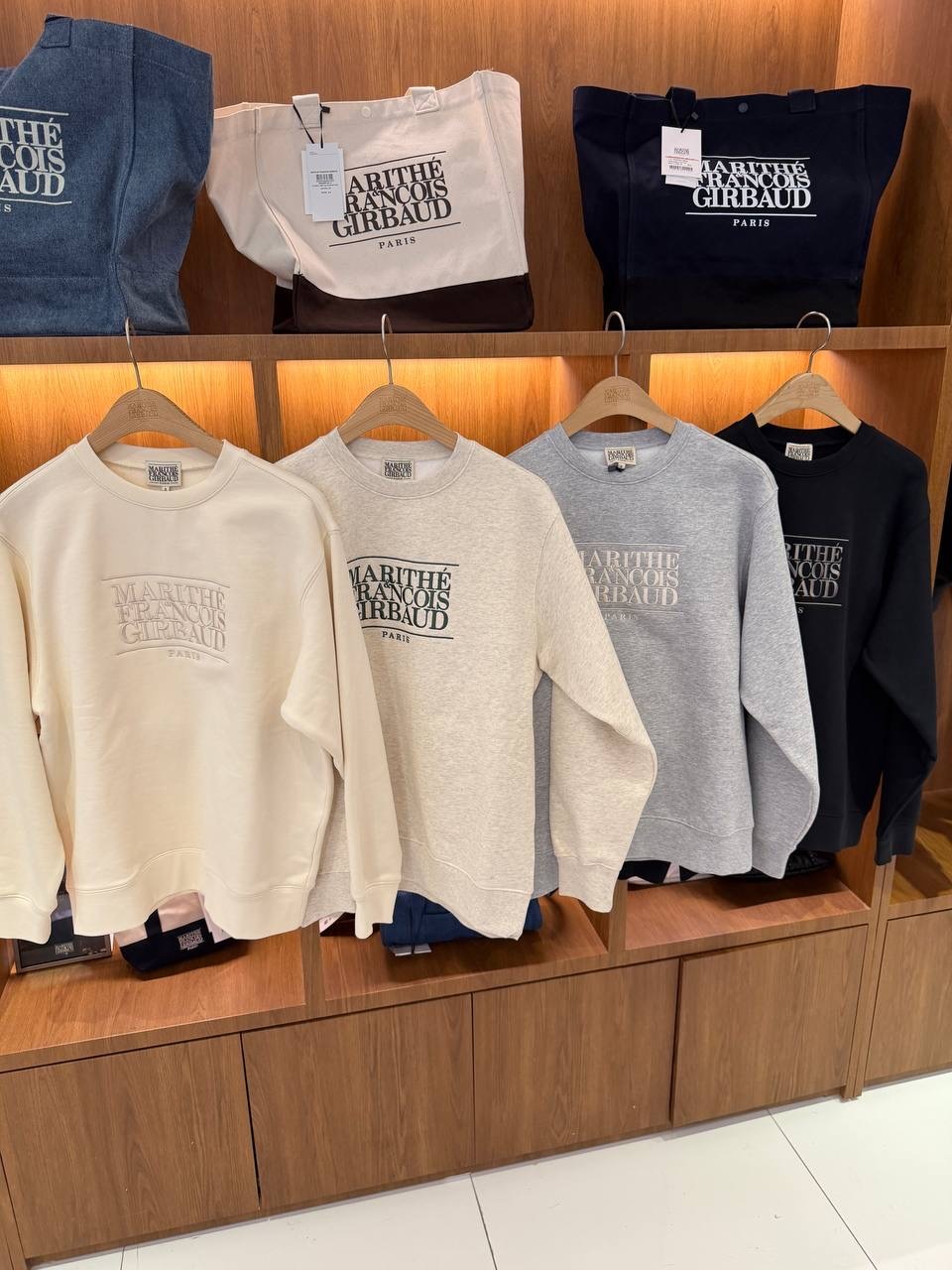 image_AC7008B9-29A0-4835-80A4-EB003EC34D3F_1765552011