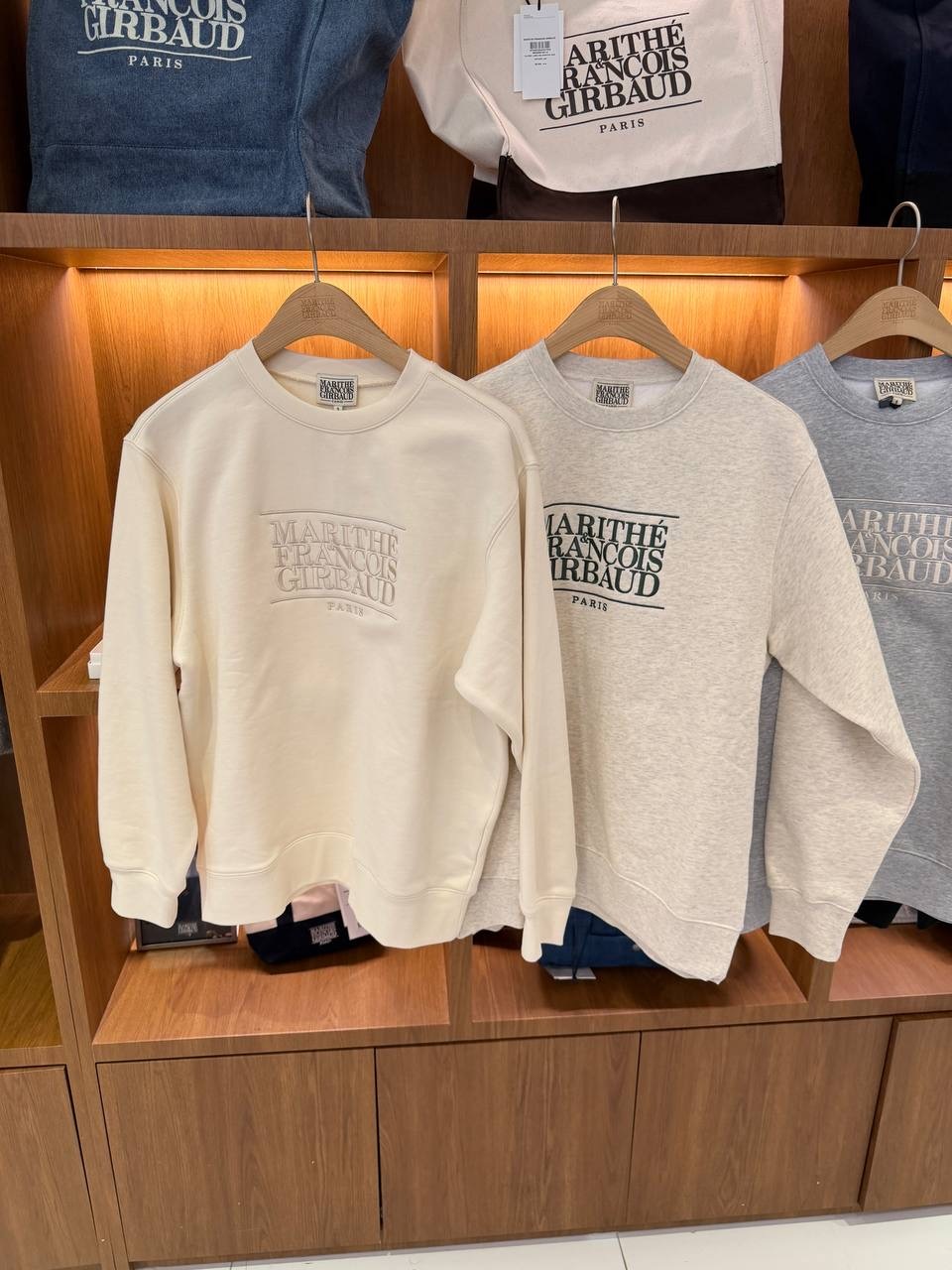 image_B5857715-D7EA-4D66-AE13-677127EE5715_1765552011