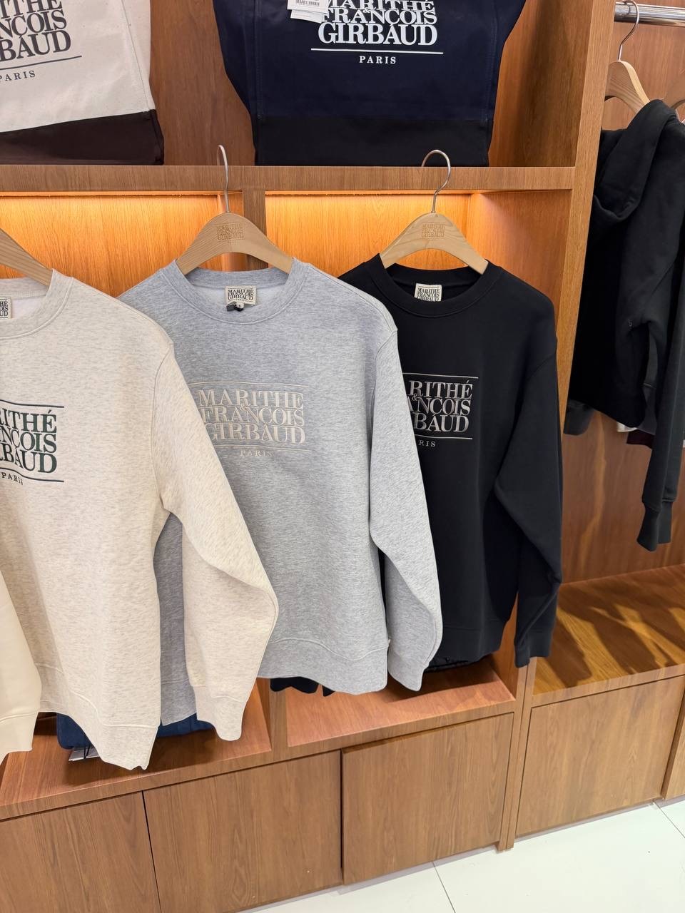 image_405F2E6B-C0AB-4B89-AC9B-CEBEDA8118DA_1765552011