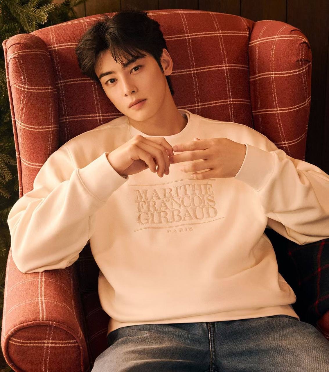 image_31A2EF2D-8C6E-4911-88C4-667362BF1693_1765552011