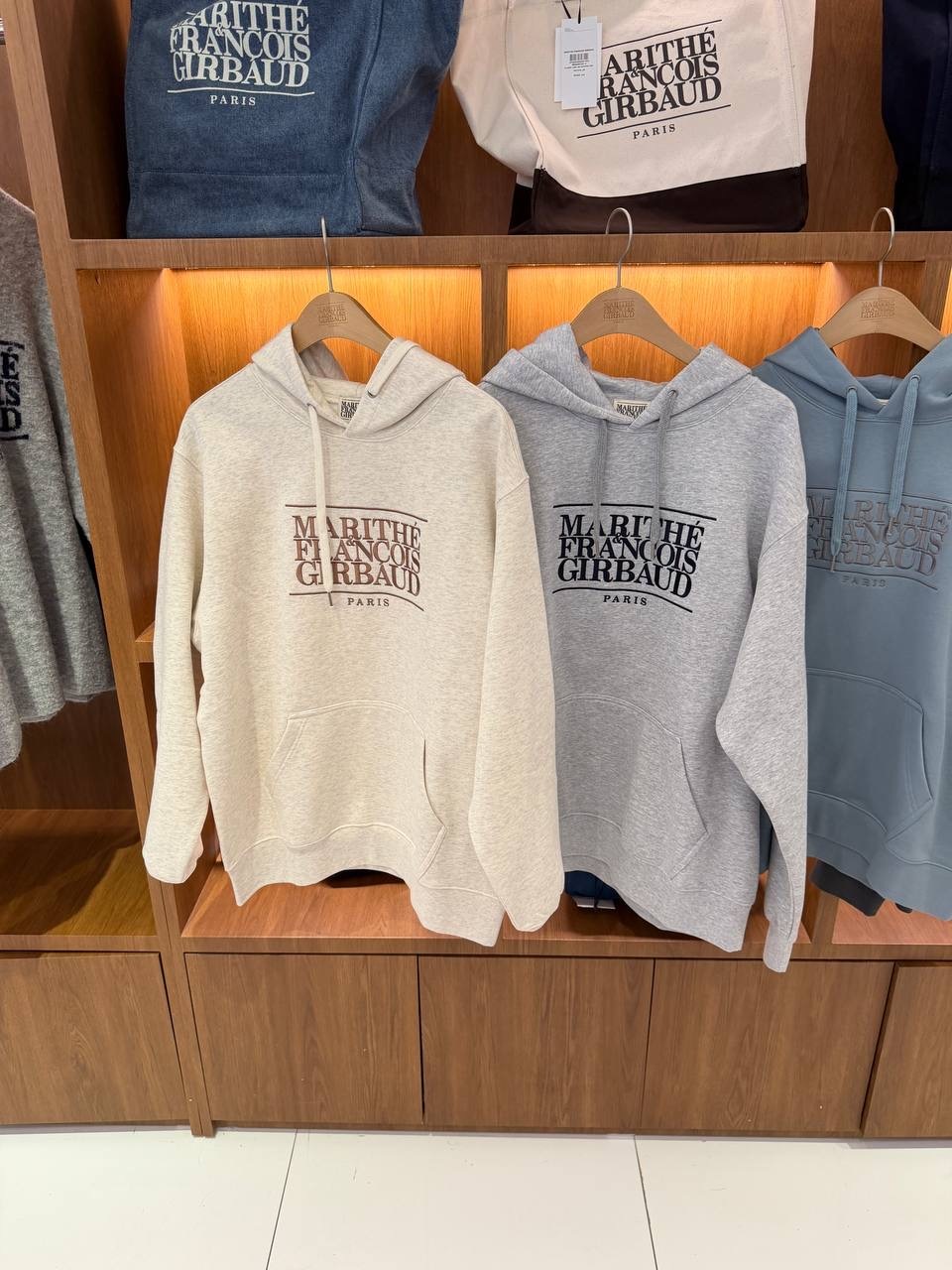 image_D15E330D-3AB0-4C12-B623-DB78B2128761_1765552142