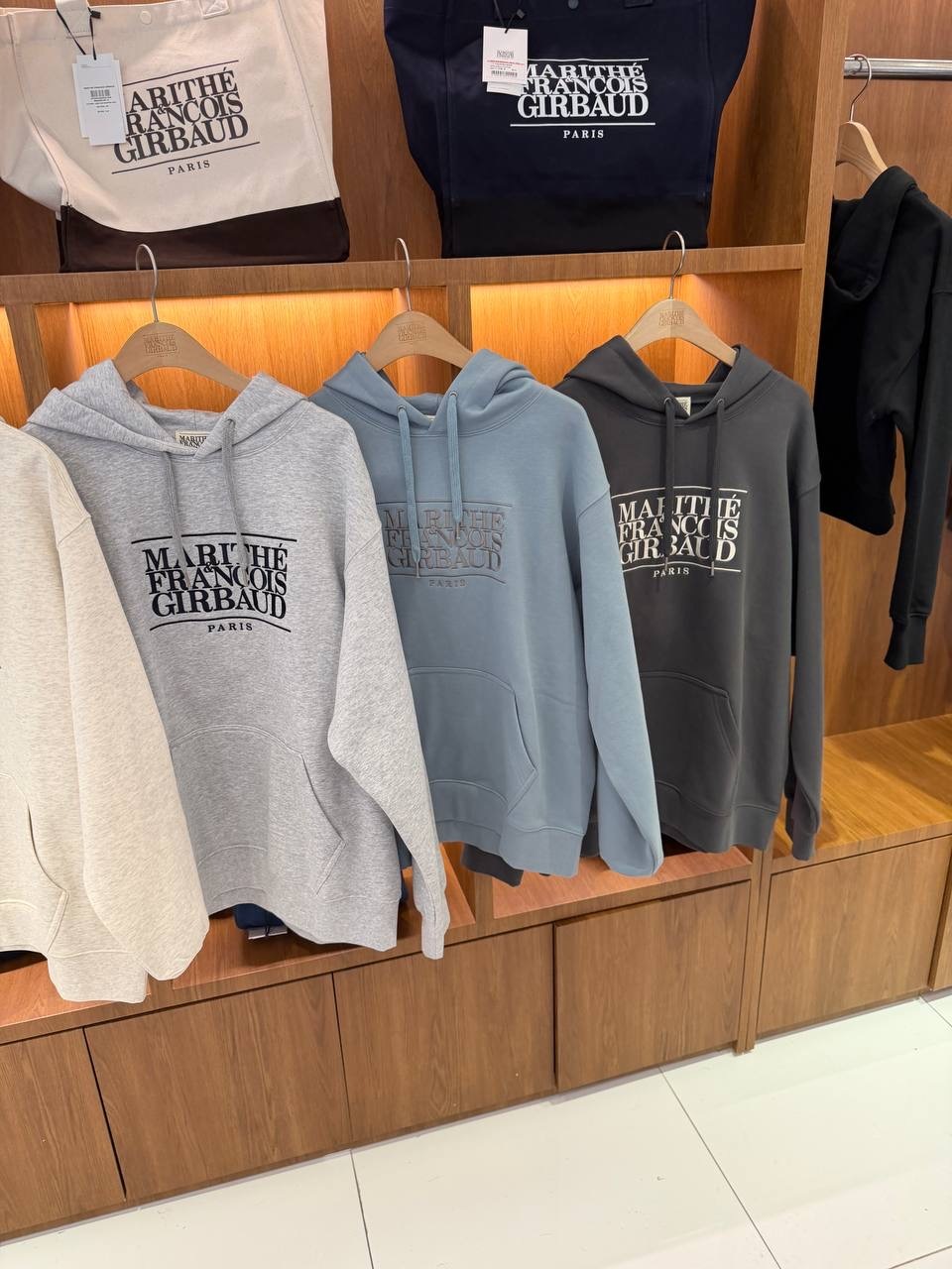 image_8B807772-397A-4420-B42A-4853FD4FBF55_1765552142