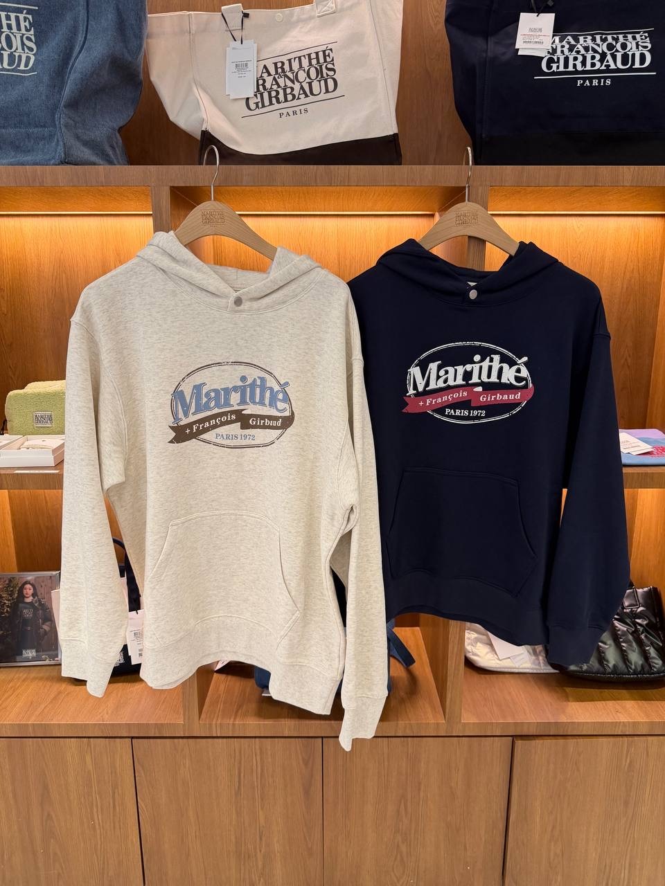 image_F384B394-EE67-42CB-8564-70B43CE0940E_1765552290