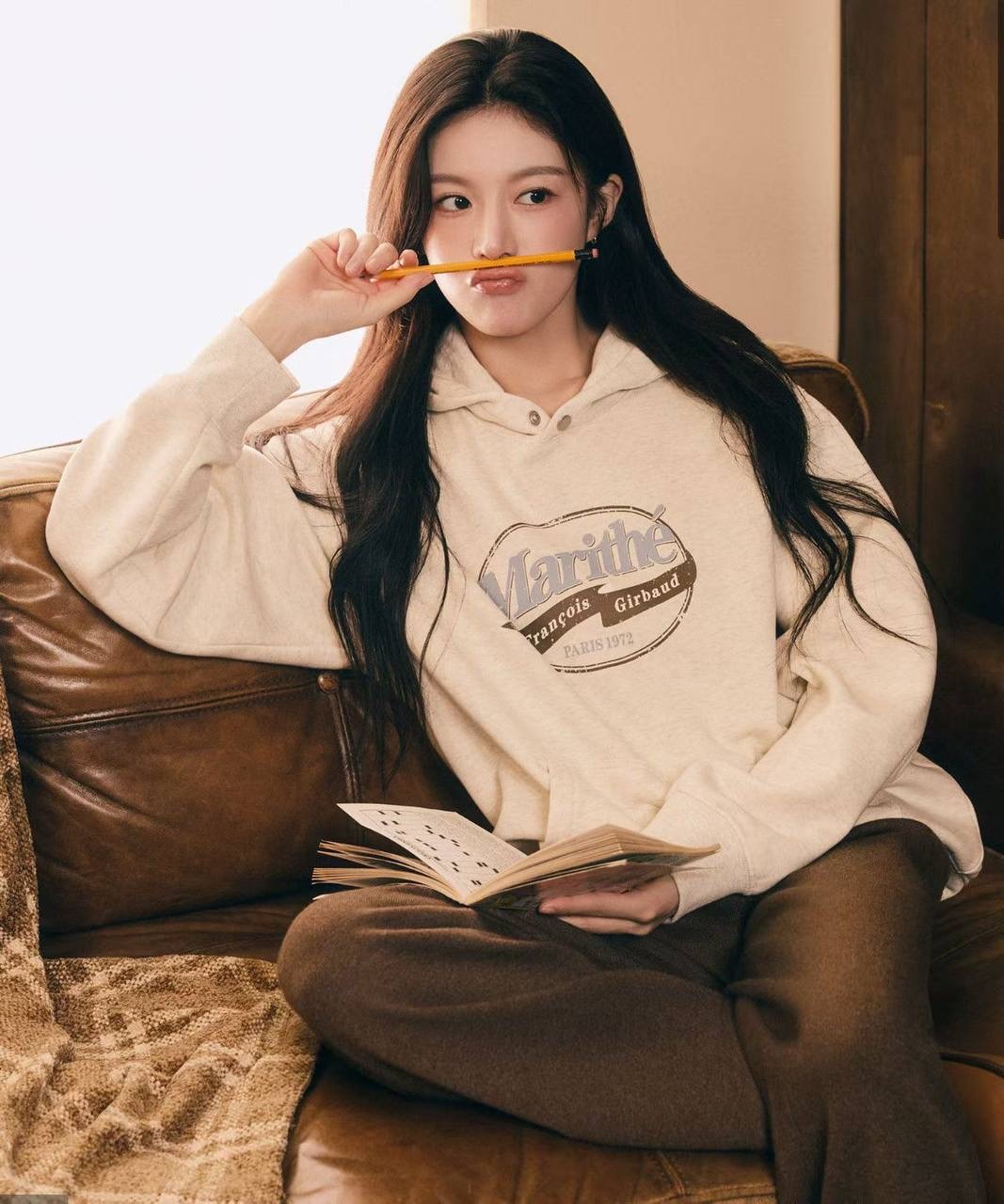 image_1FD17B99-C48F-474C-94F5-25AB8E65FC83_1765552290