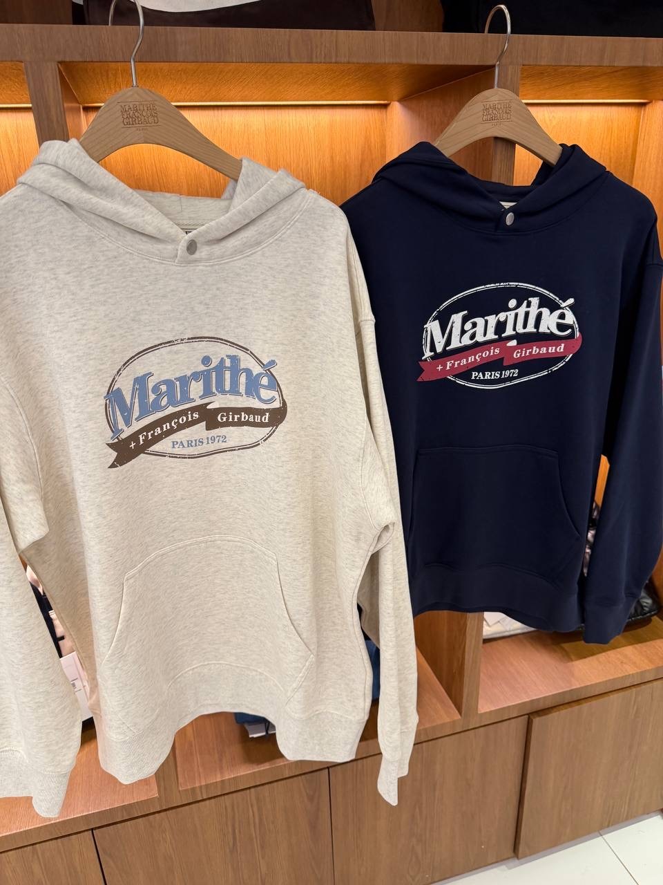 image_BC1ACD6A-90F2-4186-AF9B-CB69D920EBF6_1765552290