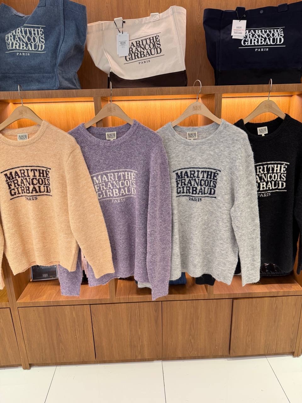 image_4EDE0493-9259-437D-989E-943B8C06E091_1765552372