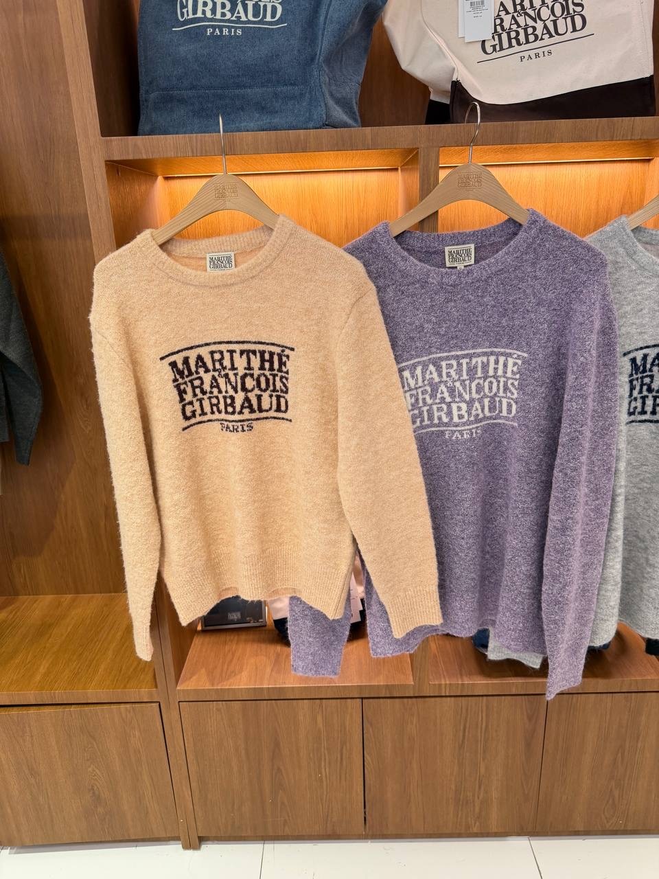 image_EE91B70F-33C0-4014-9C6E-0490DA8DBB1C_1765552372