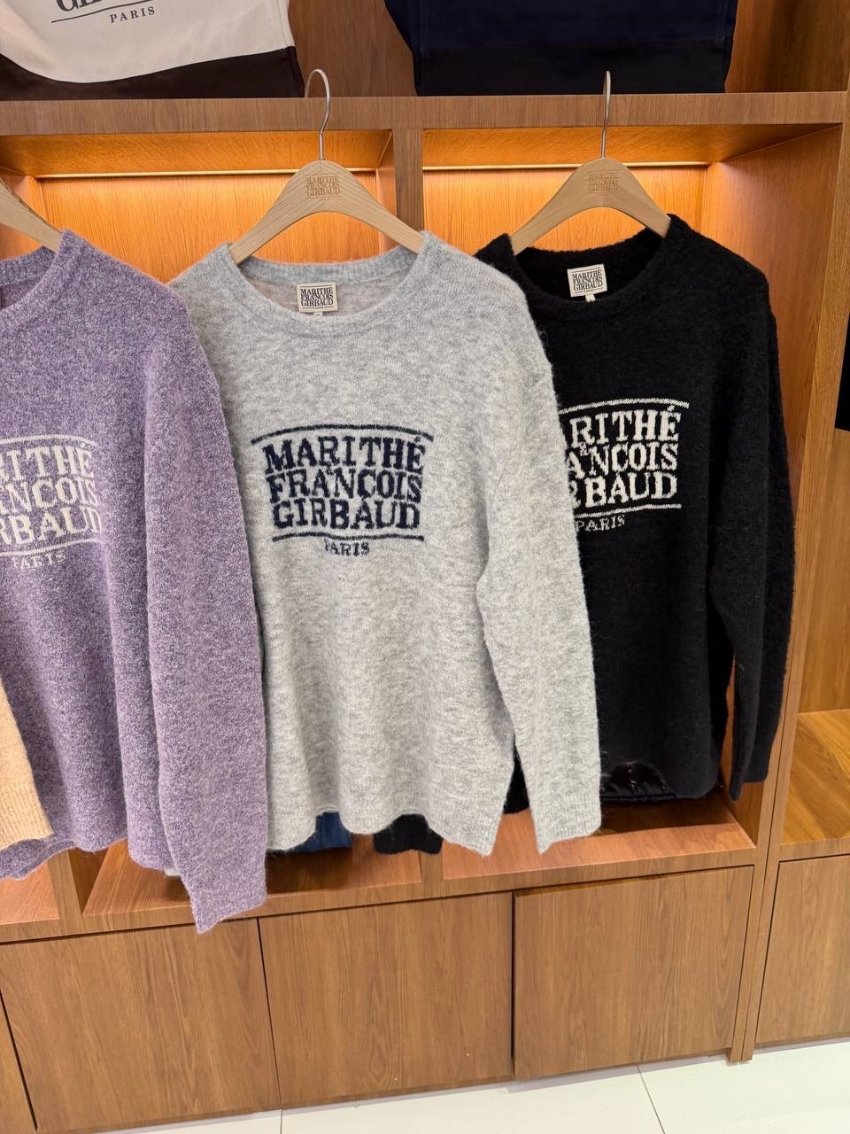 image_04C382CA-4536-4299-8661-80B268C49E0D_1765552372