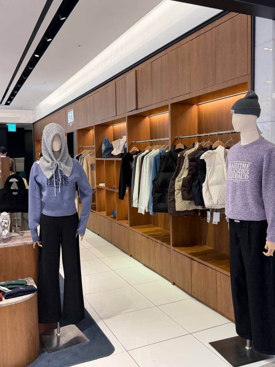 image_373614A2-3AA0-4073-B7FE-9D4E7D0D1644_1765552372