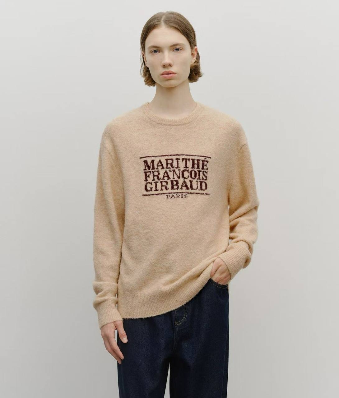 image_1BE9A72D-064C-4EEE-B52C-3B18D524B110_1765552372