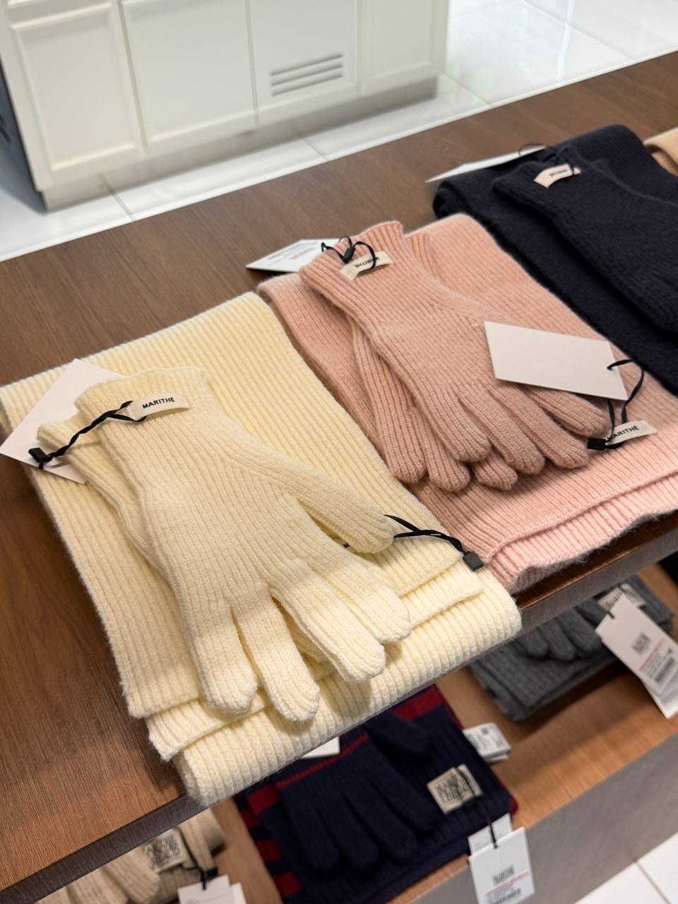 image_CA3AAA25-C7D0-4C66-B074-D929F8AA2D82_1765552475