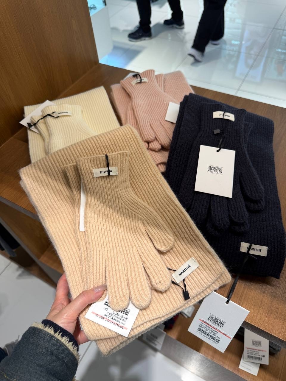 image_349D0697-5B15-44FD-AB25-E219C06CD7E9_1765552475