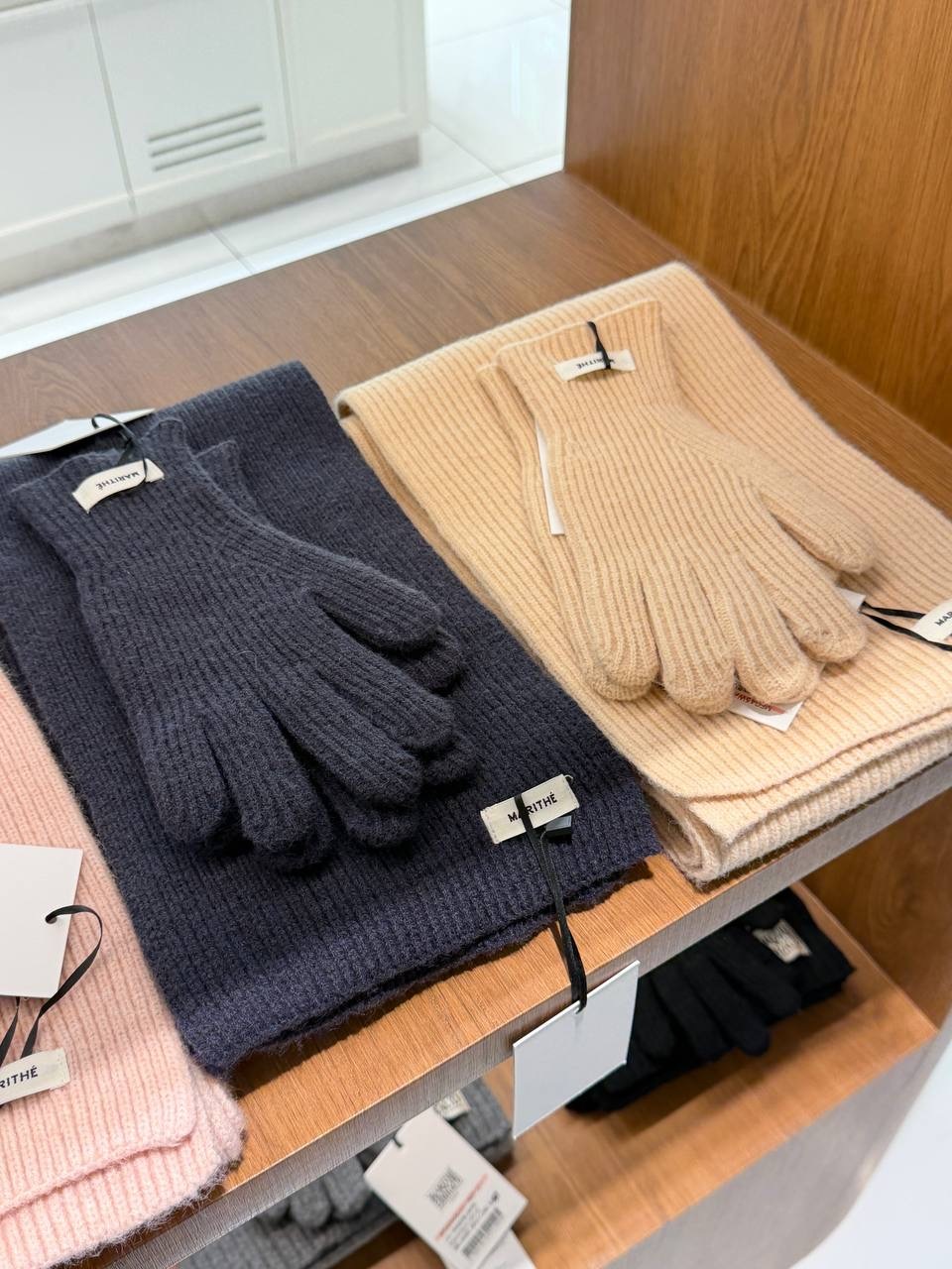 image_B4CF4FA6-C450-4D9A-ADA1-CA72A3C48ADE_1765552475