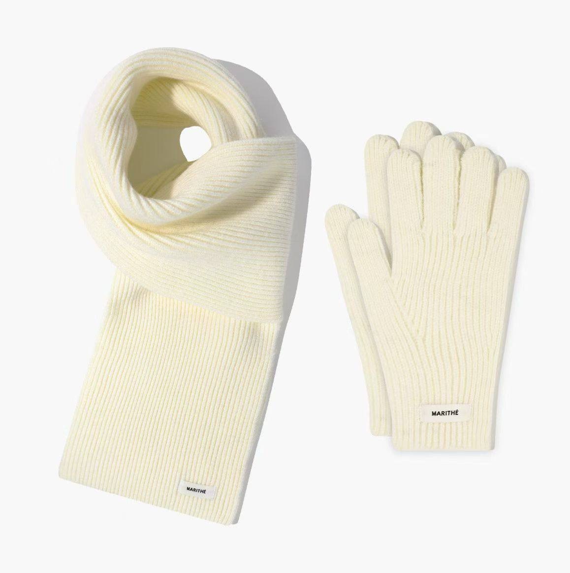 image_1695F24B-4604-49E1-B465-40BFAD1953AE_1765552475