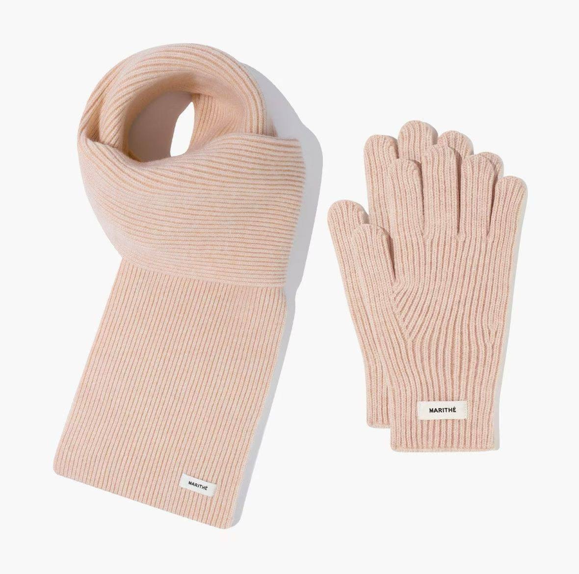 image_453E9DB1-46B2-4A19-978E-F7BFDC976CC4_1765552475