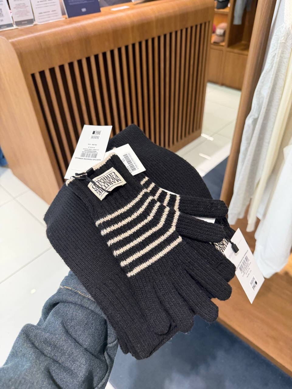 image_5530832C-4A01-4C70-86F4-E5CA1B106195_1765552579