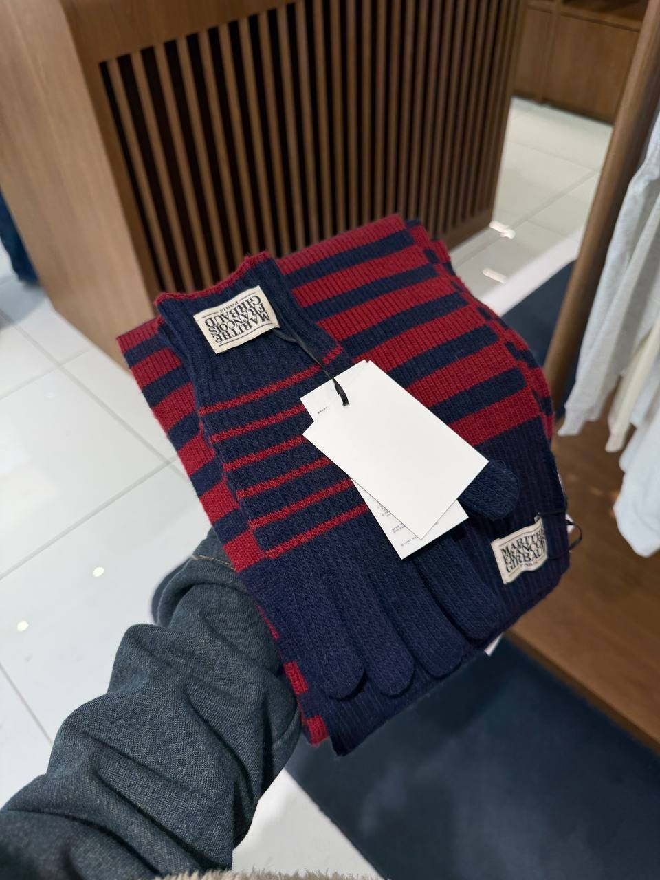 image_2C7430D0-4B17-4B92-8BD8-6229FA36F9EA_1765552579