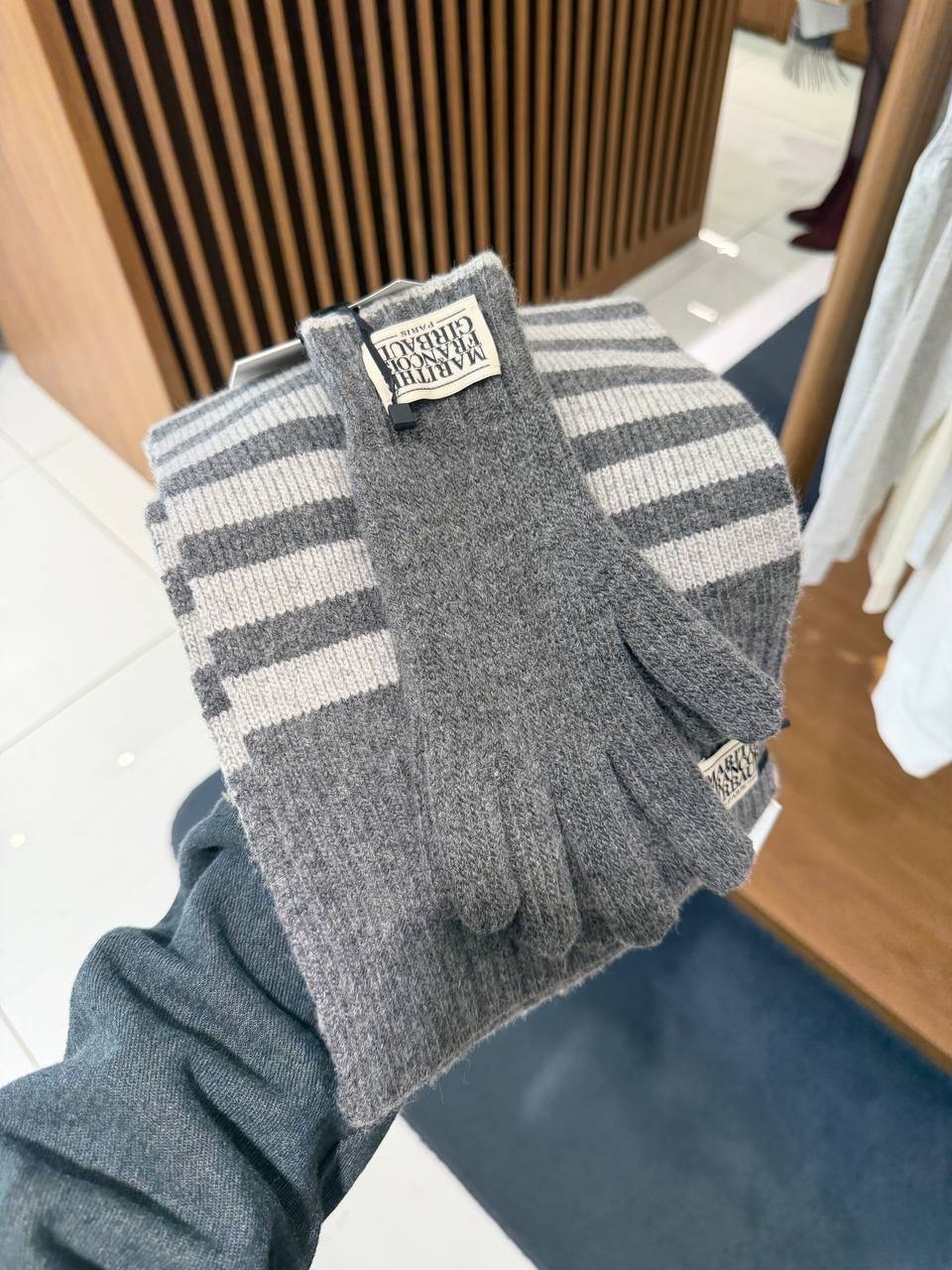 image_A35560CD-868F-49D0-A6B6-1D6F70BFF73C_1765552579