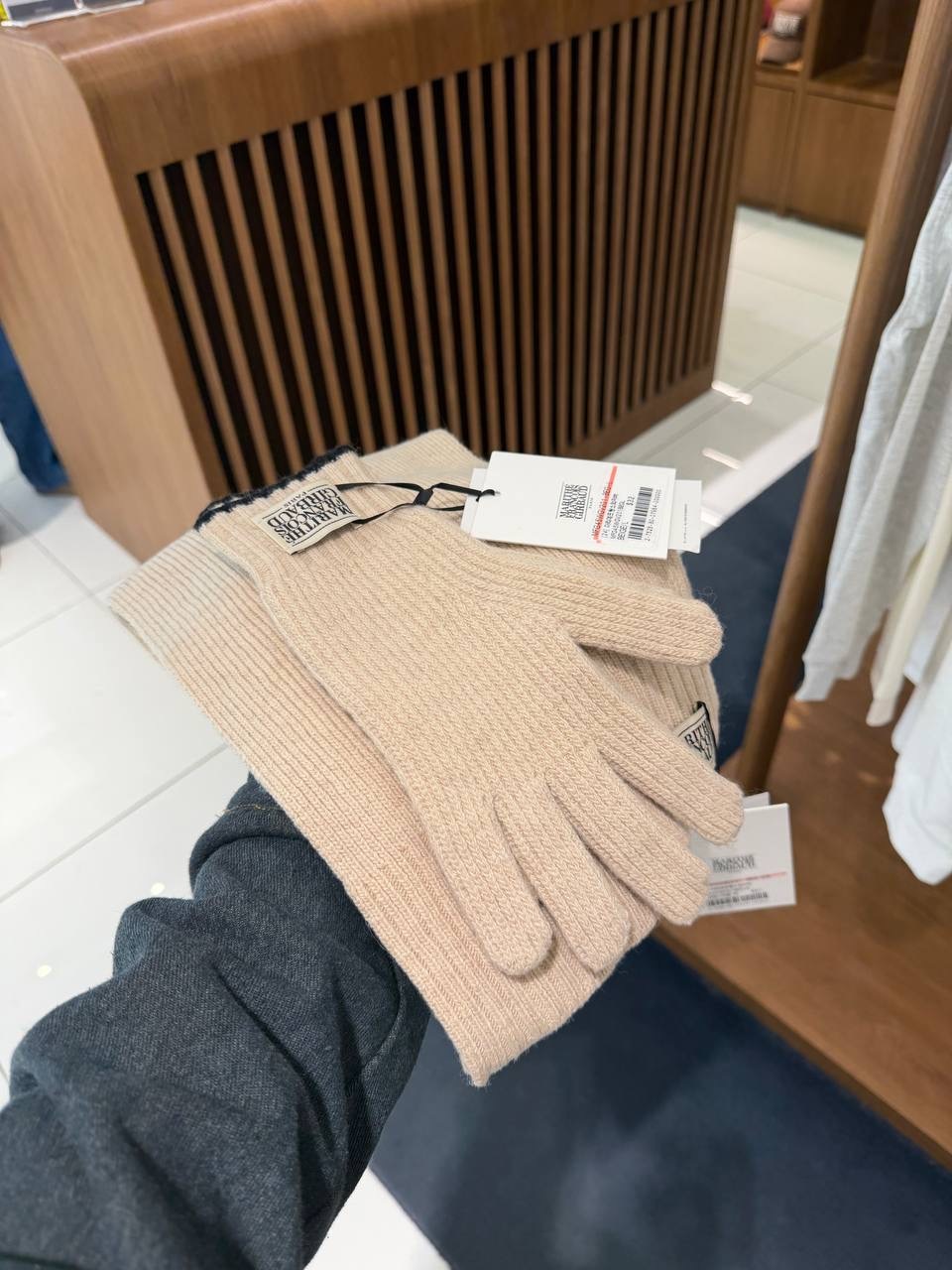 image_96FD066C-25A2-4B28-A13A-CA70CBE3E2A0_1765552579