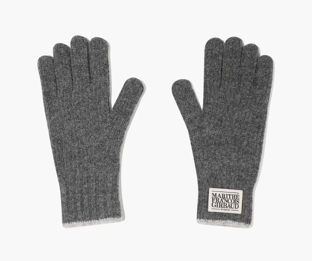 image_C98232DC-507C-4472-A808-39E912A1AD9C_1765552579