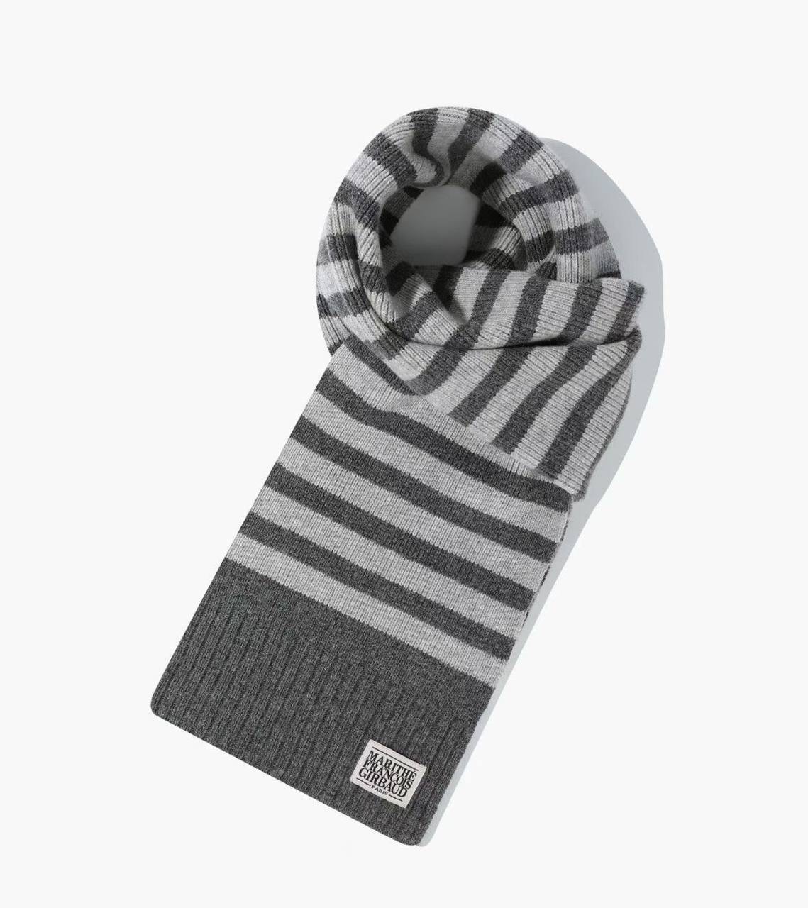 image_A14EDF78-7328-4A7F-90F7-F13A6C16F2B9_1765552579