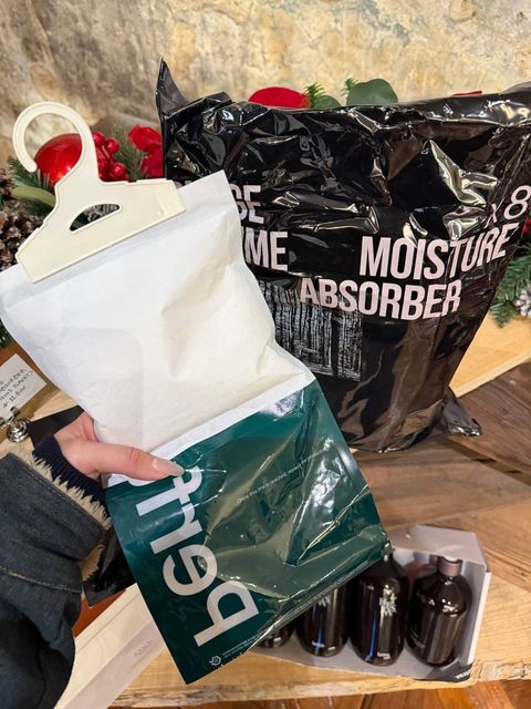 image_7B5D4567-A27A-4690-80F2-190F09D553E5_1765872323