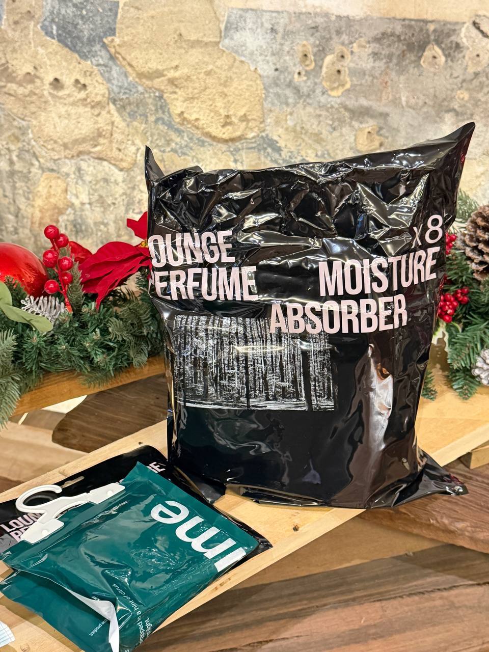 image_36152F78-4D6B-4FF8-95CA-FF213AA23E01_1765872323