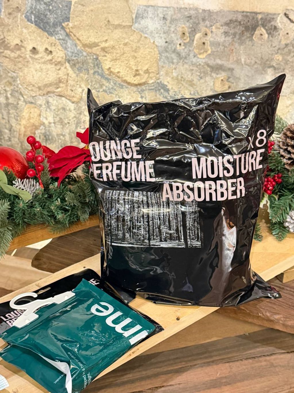 image_36152F78-4D6B-4FF8-95CA-FF213AA23E01_1765872323