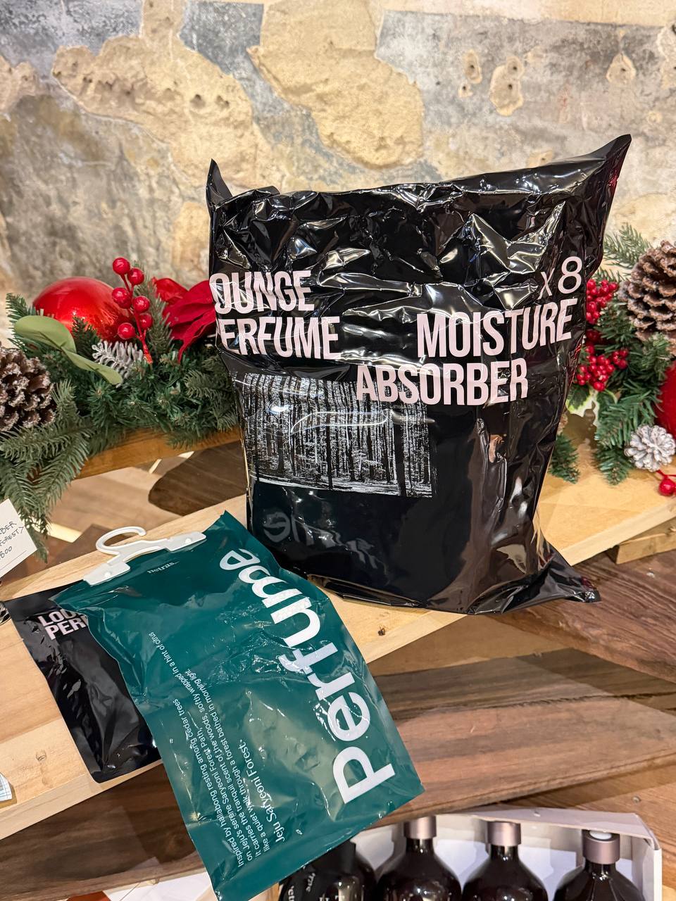 image_D84A9D74-4182-4968-9188-3952AAC320B2_1765872323