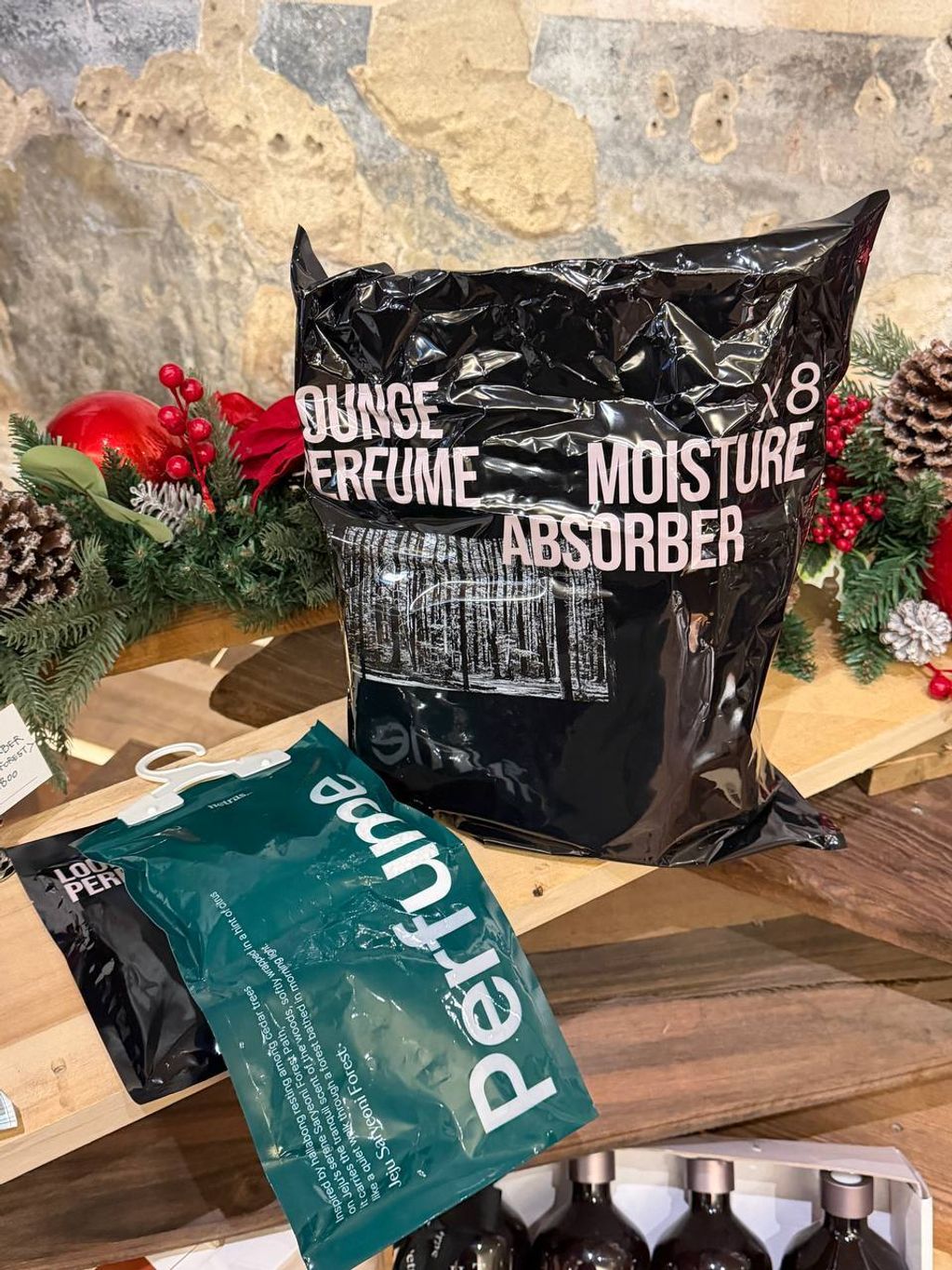 image_D84A9D74-4182-4968-9188-3952AAC320B2_1765872323