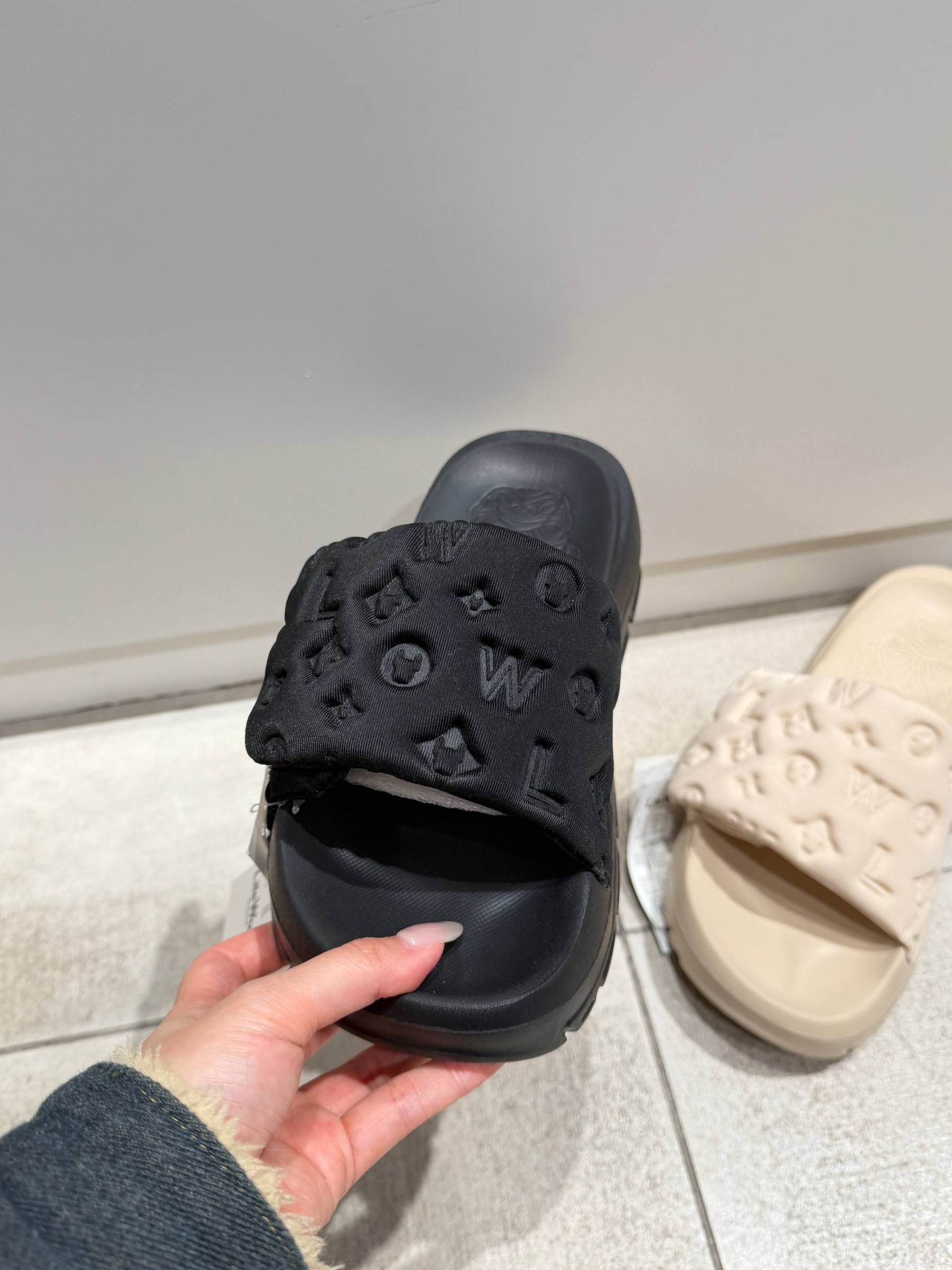 image_E1DB9D1B-2F5F-48BE-864E-CE120E20C72E_1765970138