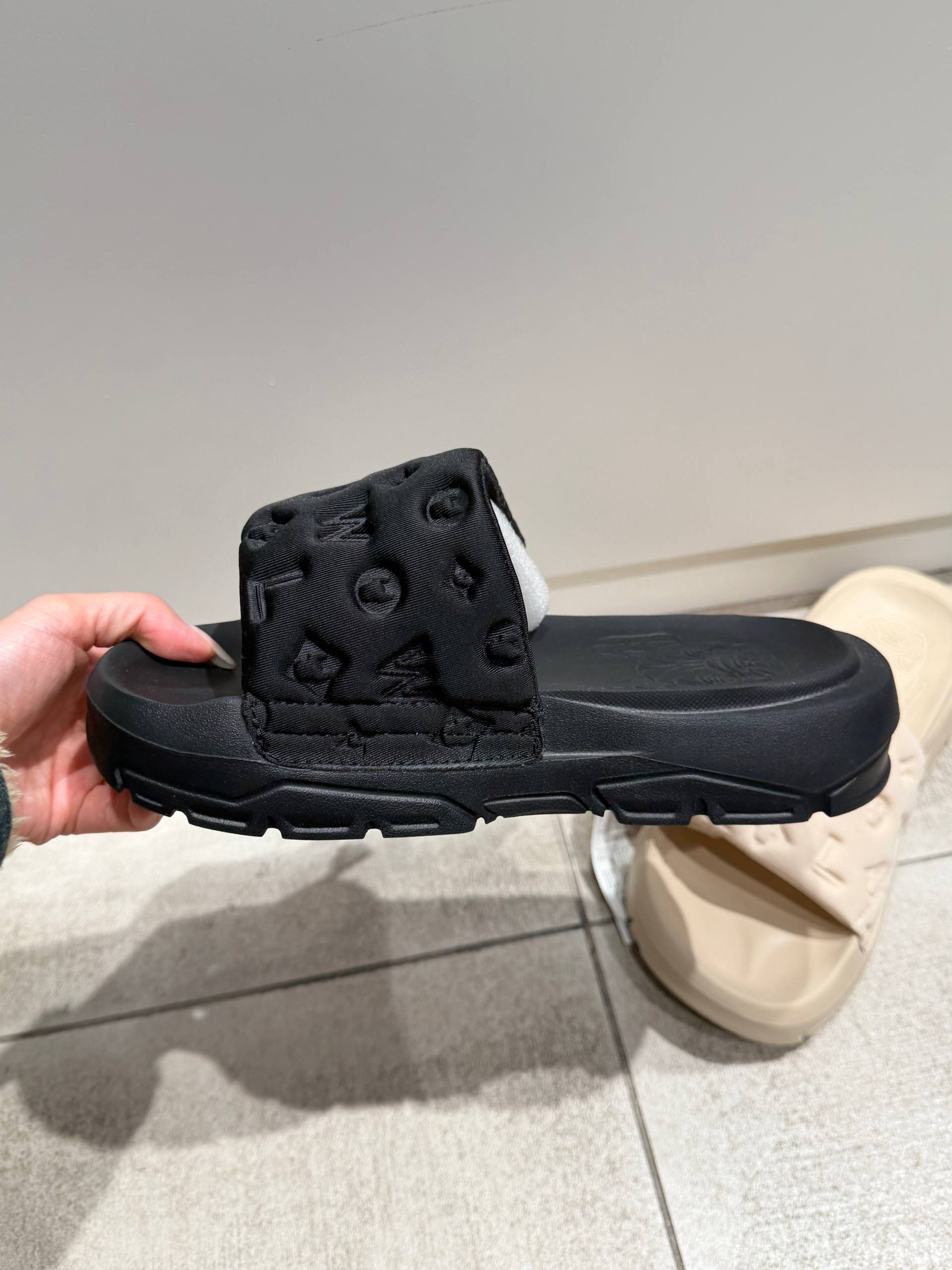 image_8A662390-5021-4E88-AF87-F868957FD4C2_1765970138