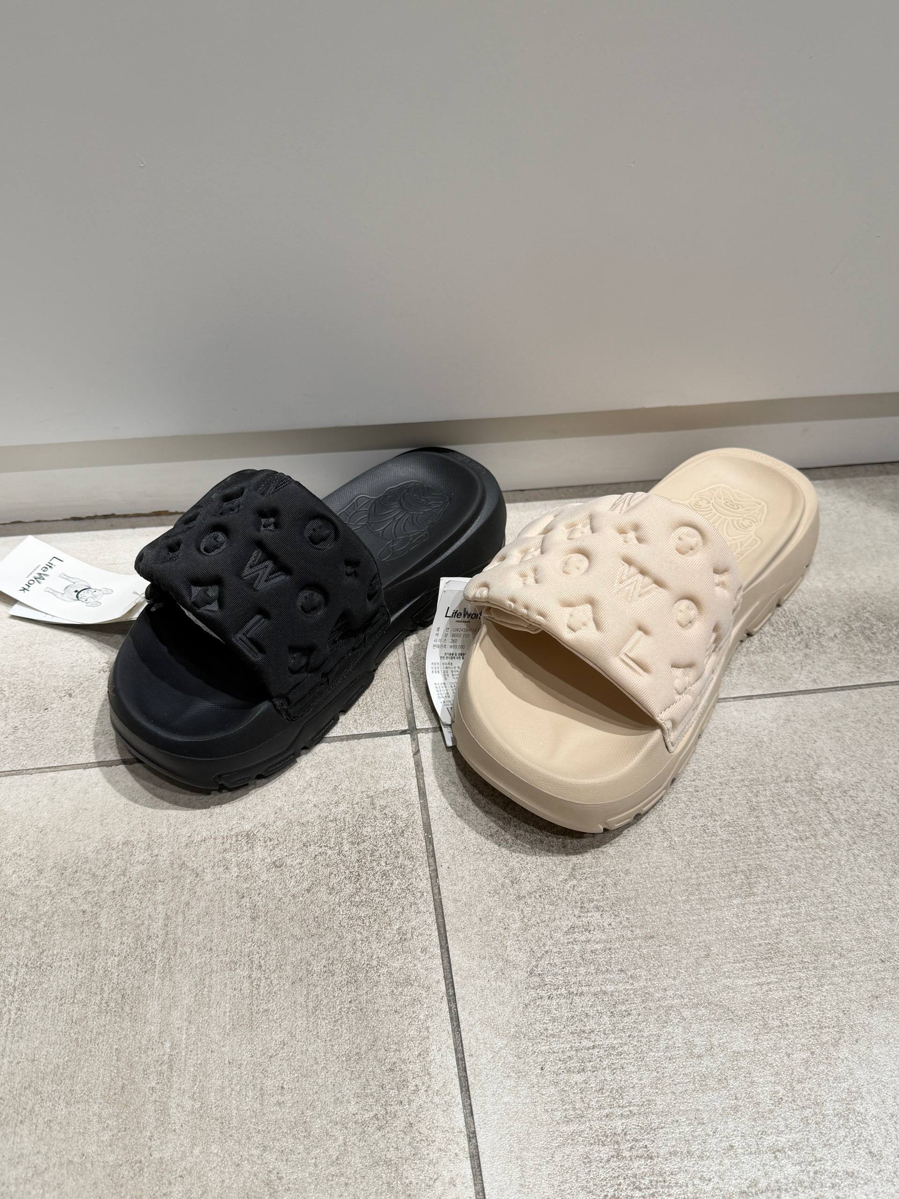 image_83899E41-AE78-4D4C-B5A6-45FAD69BDA0A_1765970138