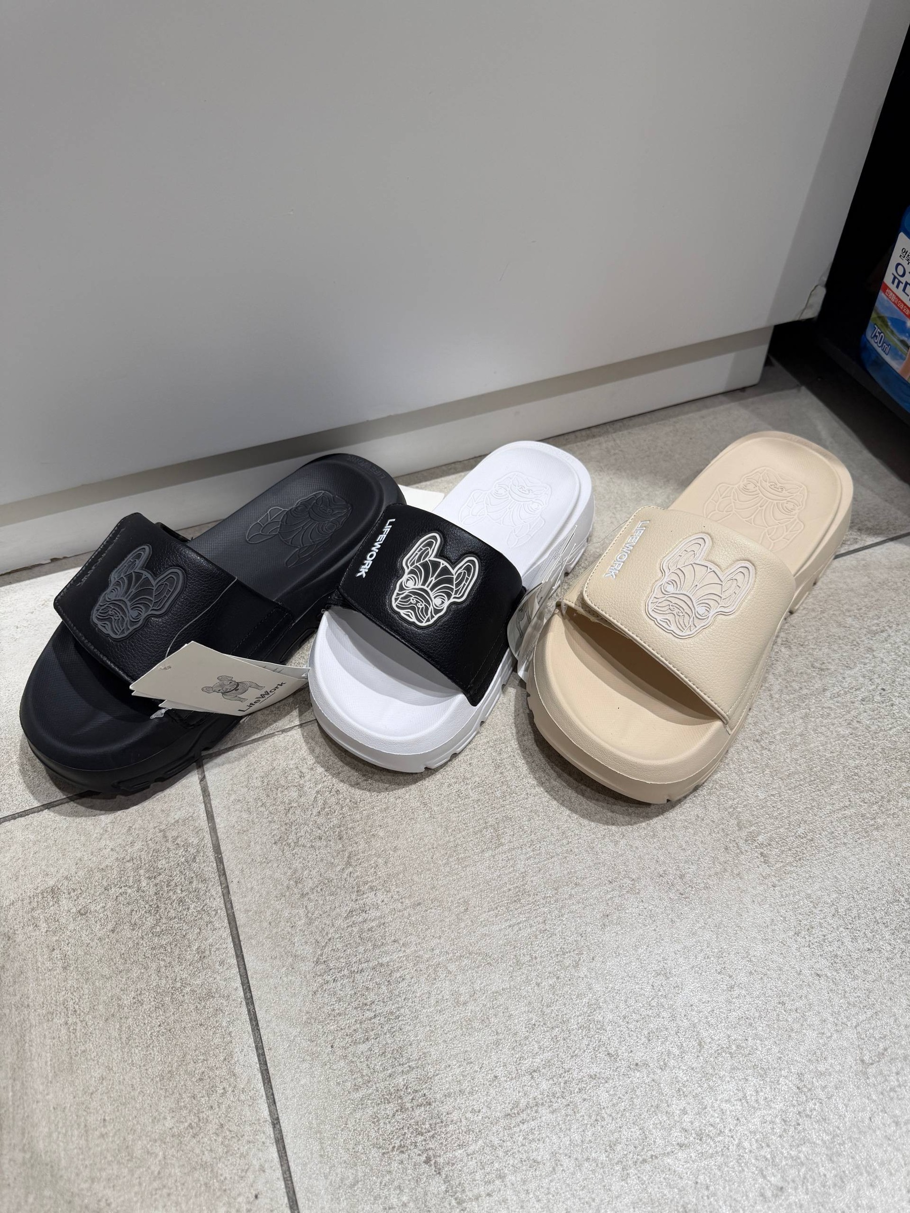 image_ECFA2709-15A6-4B78-8872-4E80986F6897_1765970219