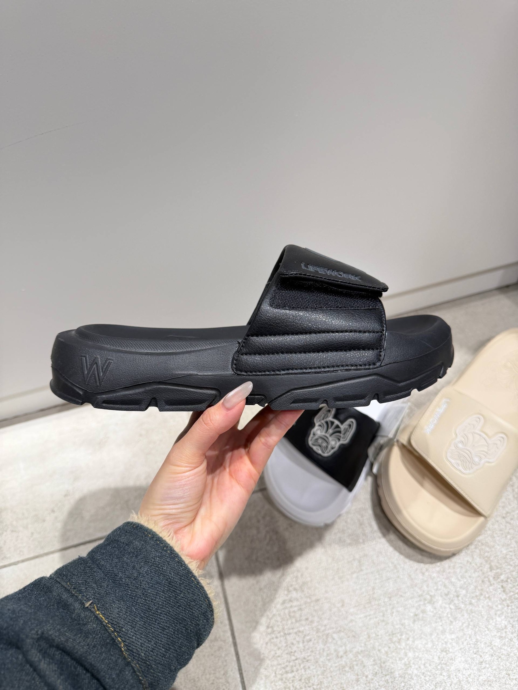 image_A215CE7D-A150-42DE-874F-BB8089F598D7_1765970219