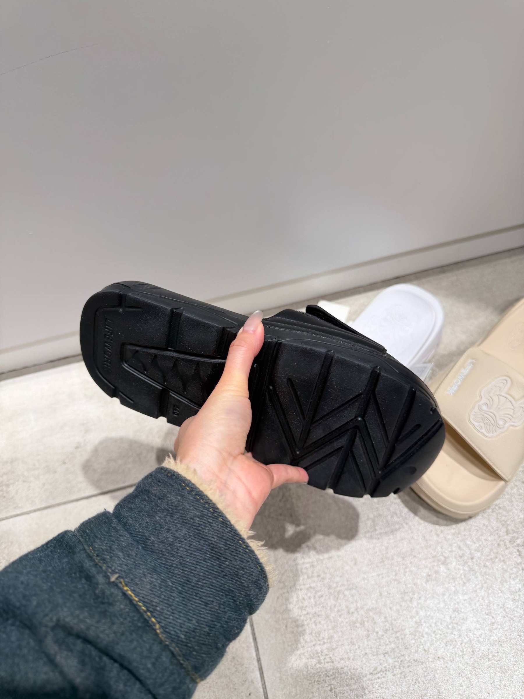 image_20CED97B-FFD7-4083-B09C-79669BD92CAF_1765970219