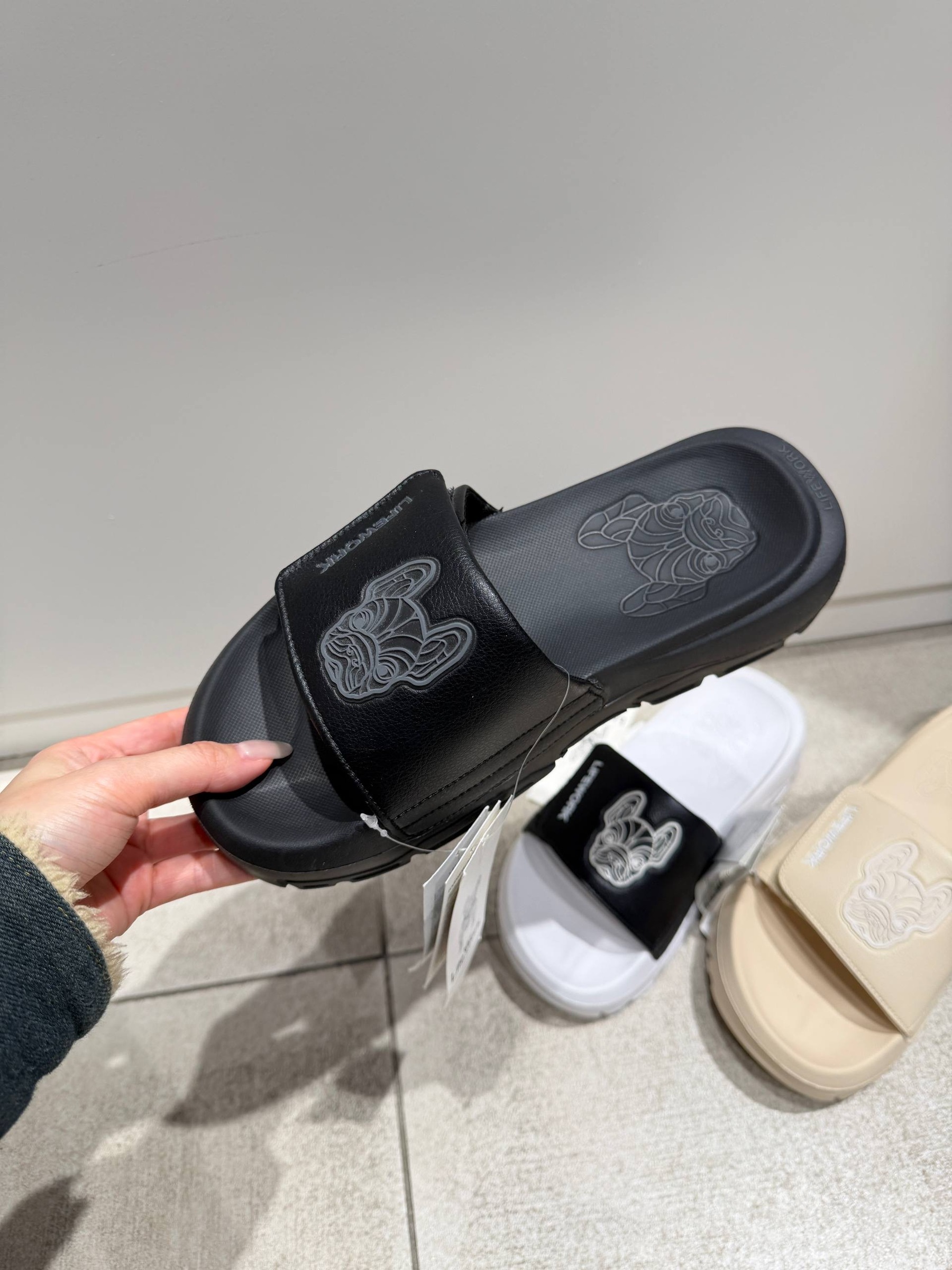 image_80FE7EB4-AC79-4B51-8C3B-348514373A17_1765970219