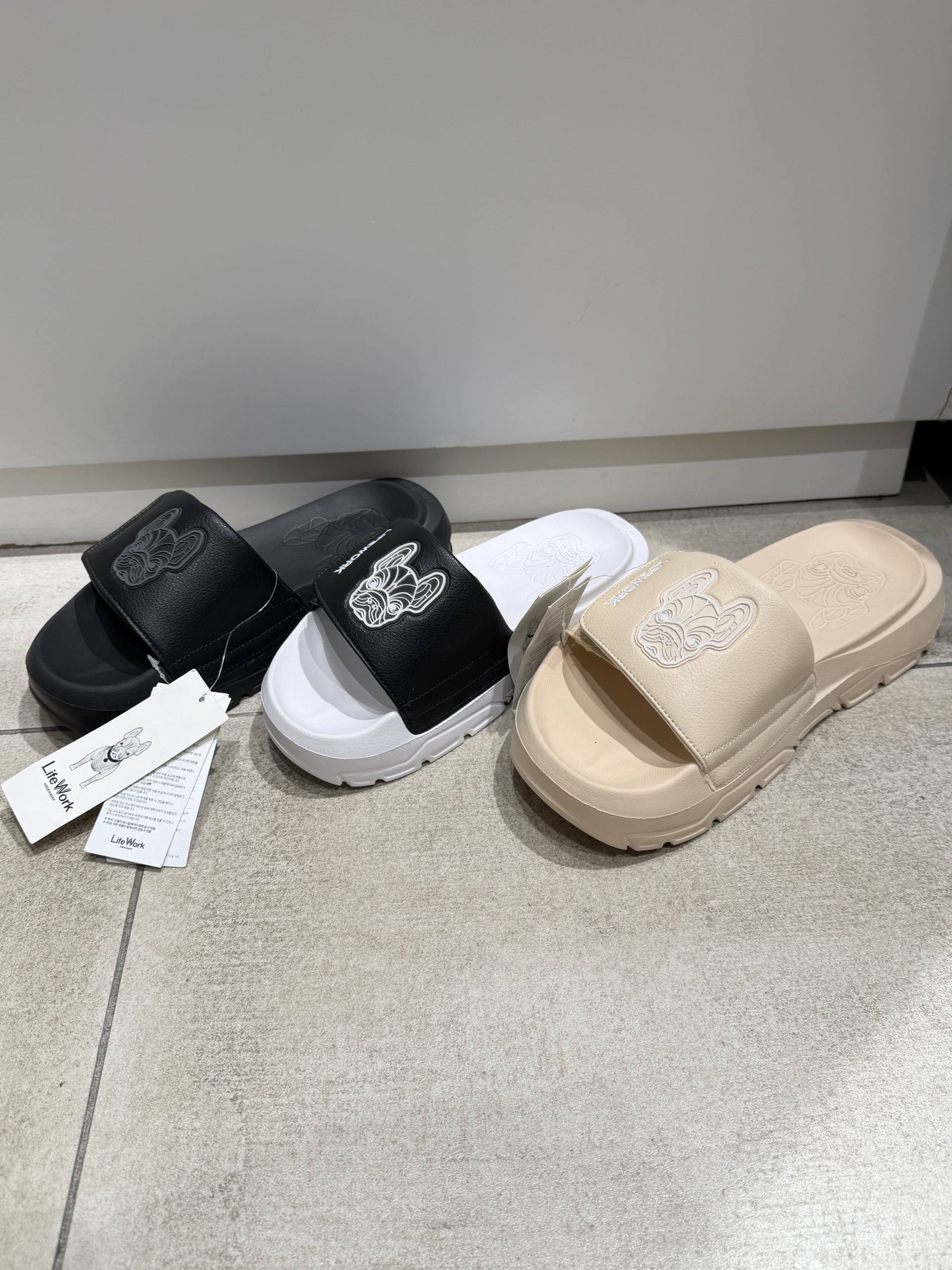 image_A8B3975A-CA10-4A5F-AA2A-DCE98292FE6D_1765970219