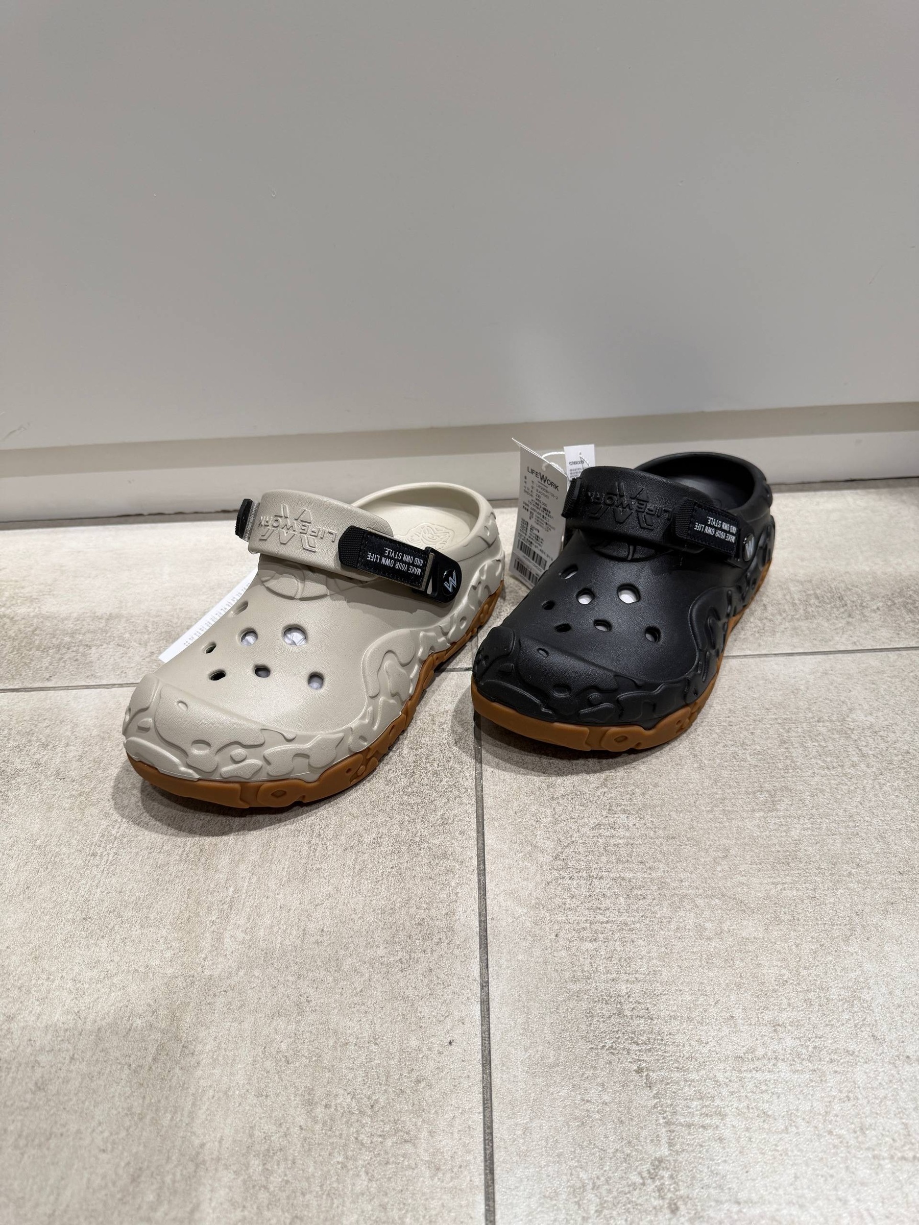 image_F8AFCB48-7ED6-4912-B723-78D649D3654B_1765970306