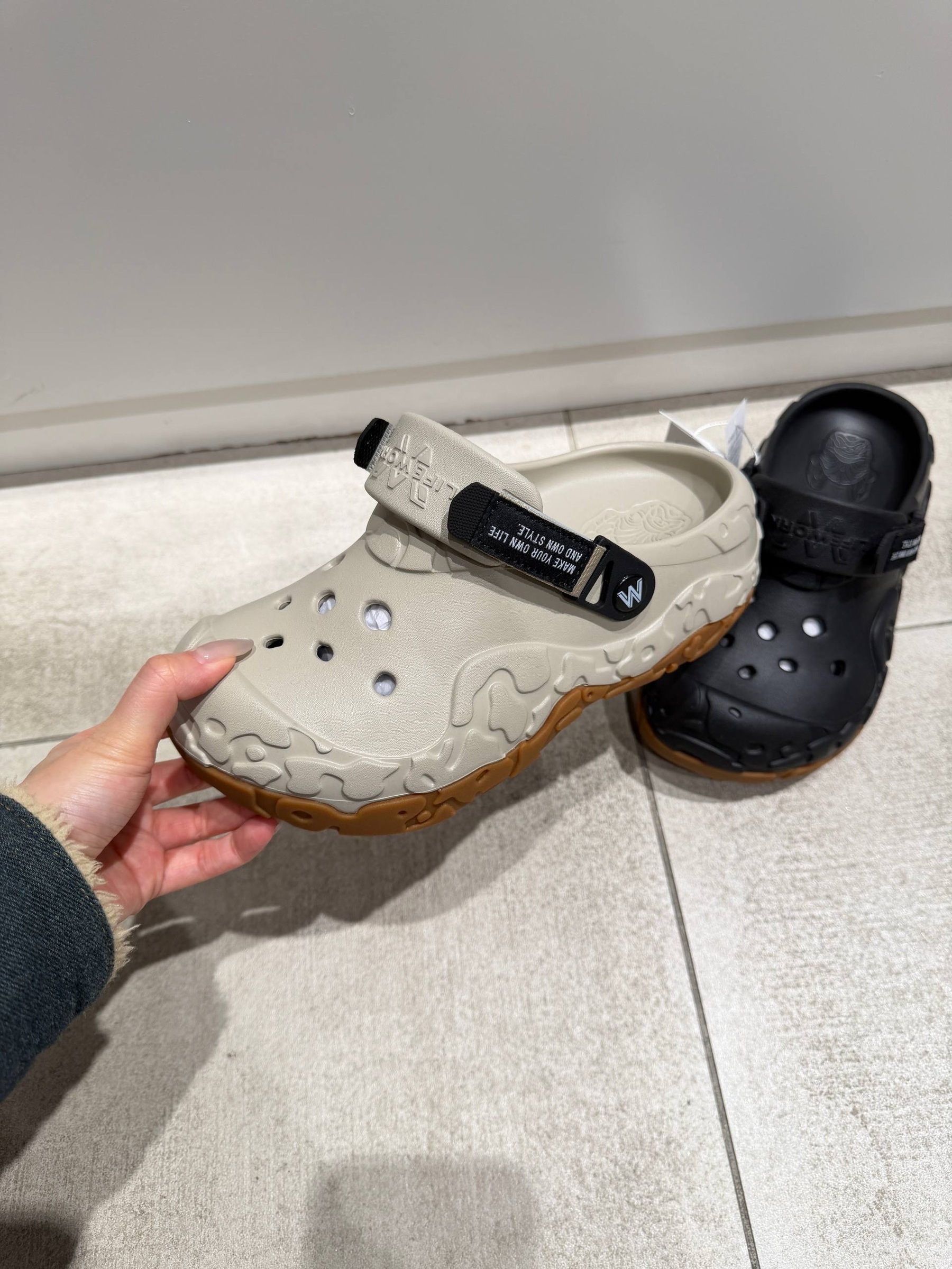 image_93DDD8A0-40F9-426E-BF3F-BC79C29105AE_1765970306