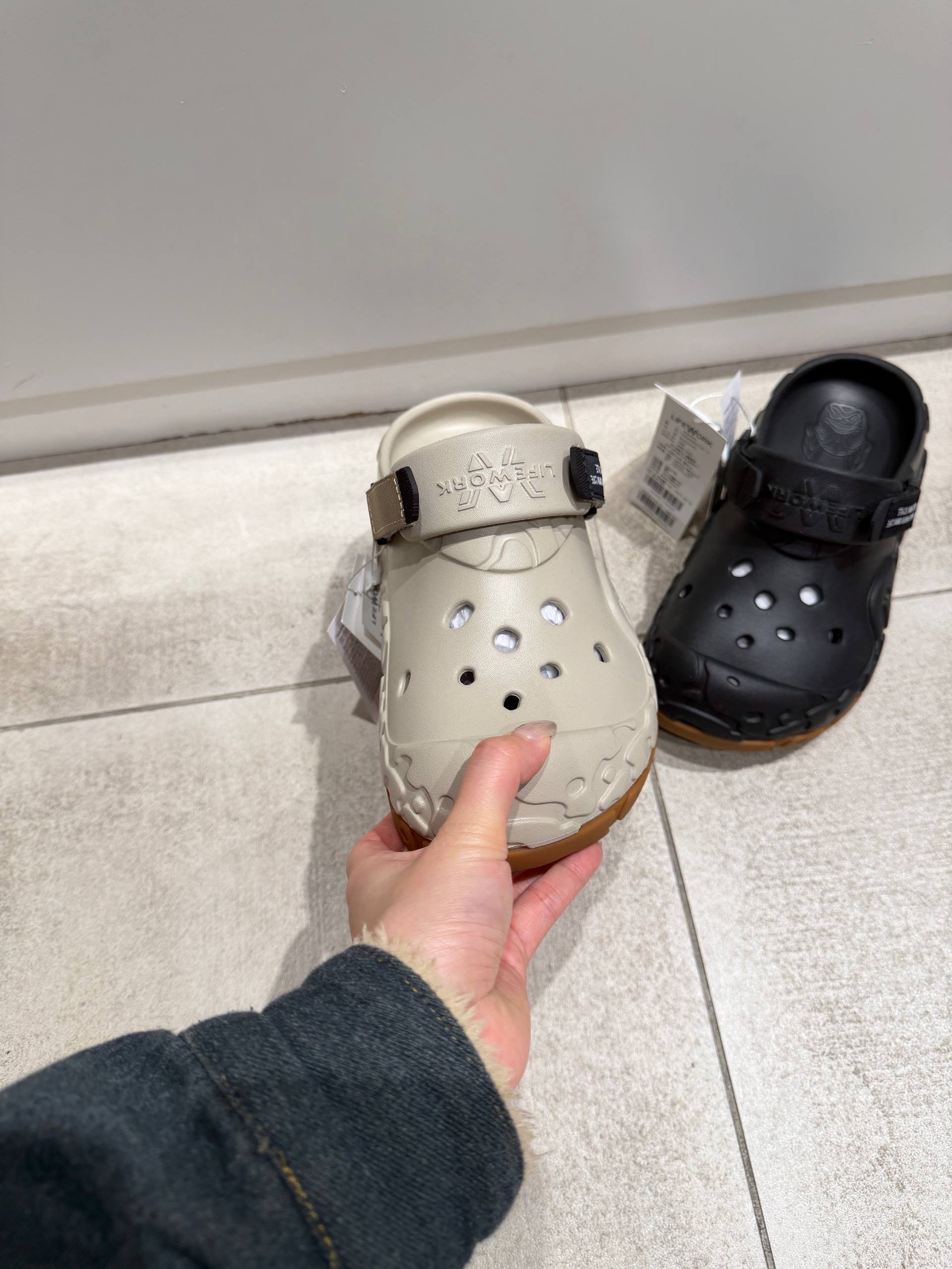 image_7C1EE4F6-2A05-46C1-AD04-D97598585F85_1765970306