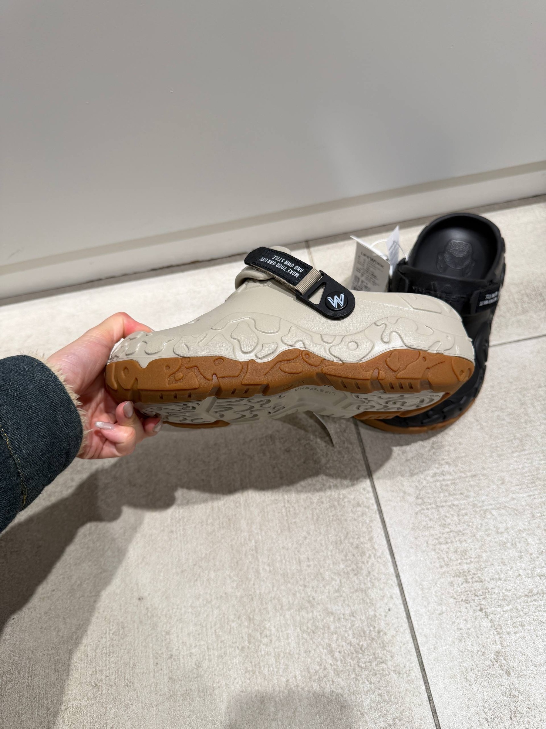 image_5904AC60-5882-4936-8CE4-164D08CA2EA3_1765970306